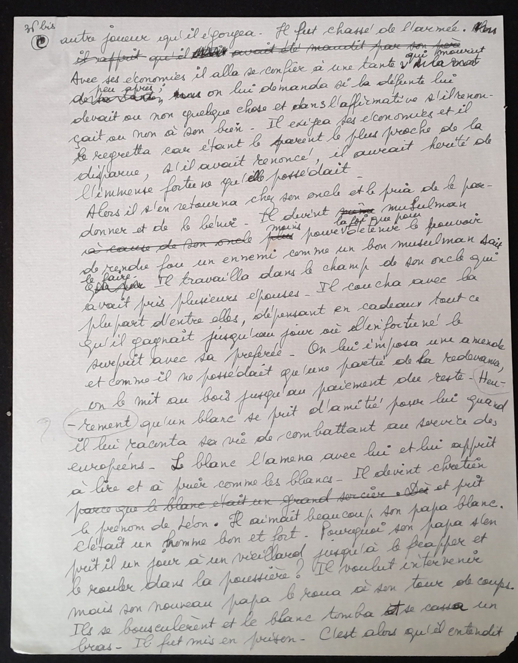 21.9.1 MélangeTap.Man.L'Albinos ?62.jpg 21.9.1 MélangeTap.Man.L'Albinos ?62.jpg
