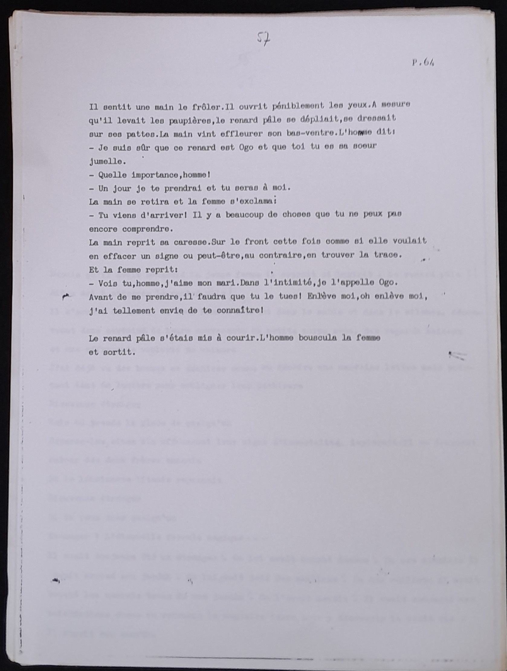 20.5 JardinierV2-57.jpg