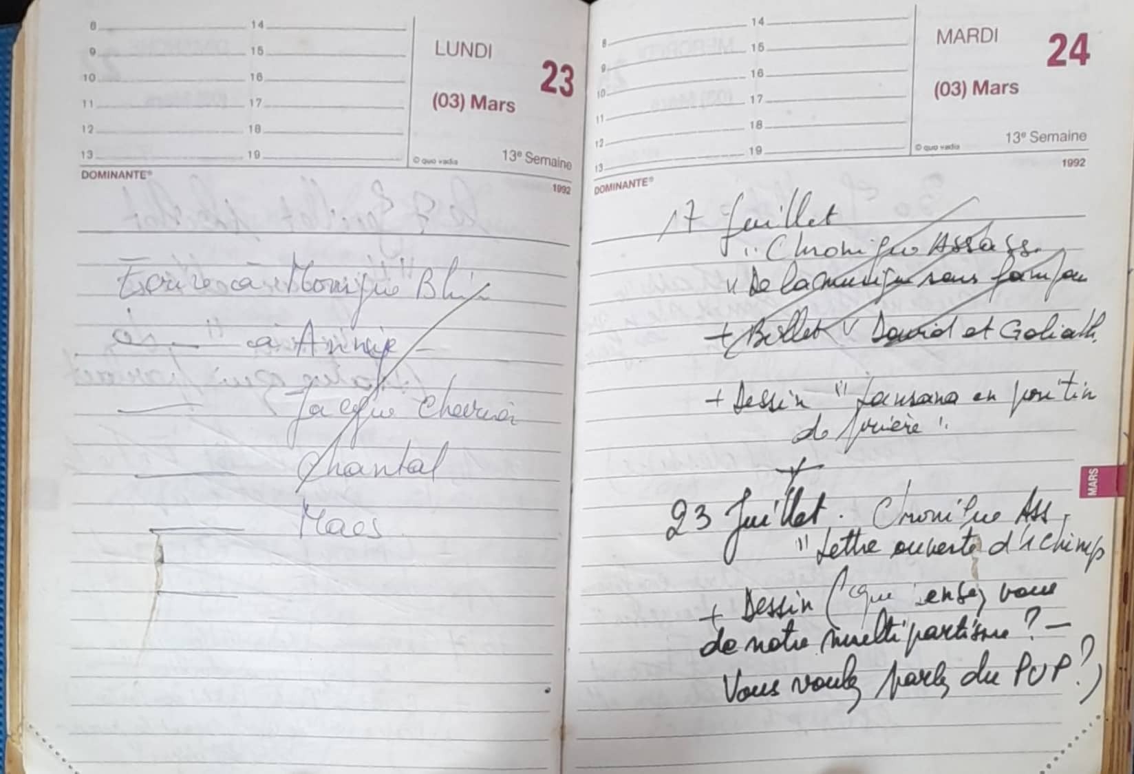 15.1.3 Textagenda 1991-1992-9.jpg 15.1.3 Textagenda 1991-1992-9.jpg