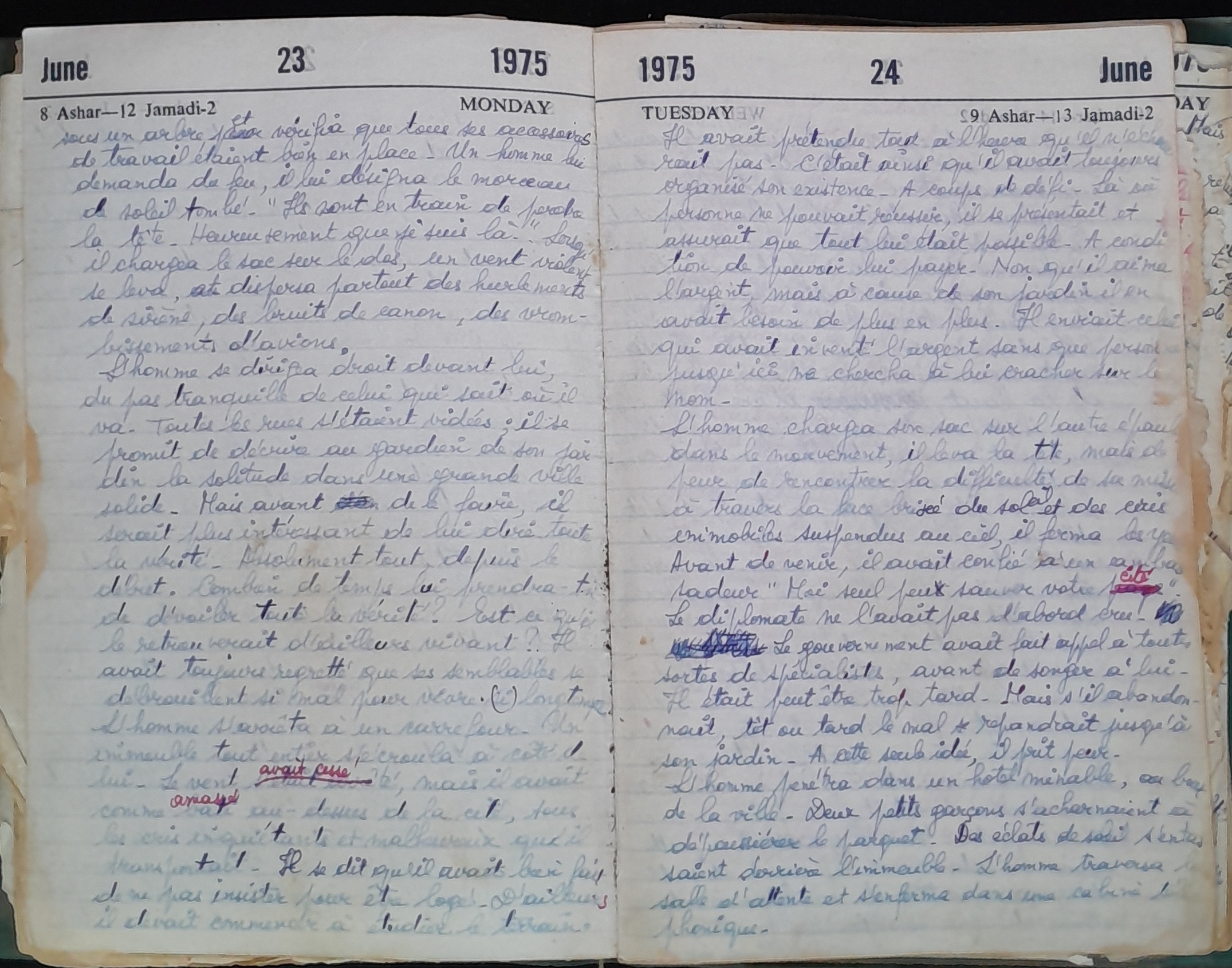 15.2 Diary1975-86.jpg