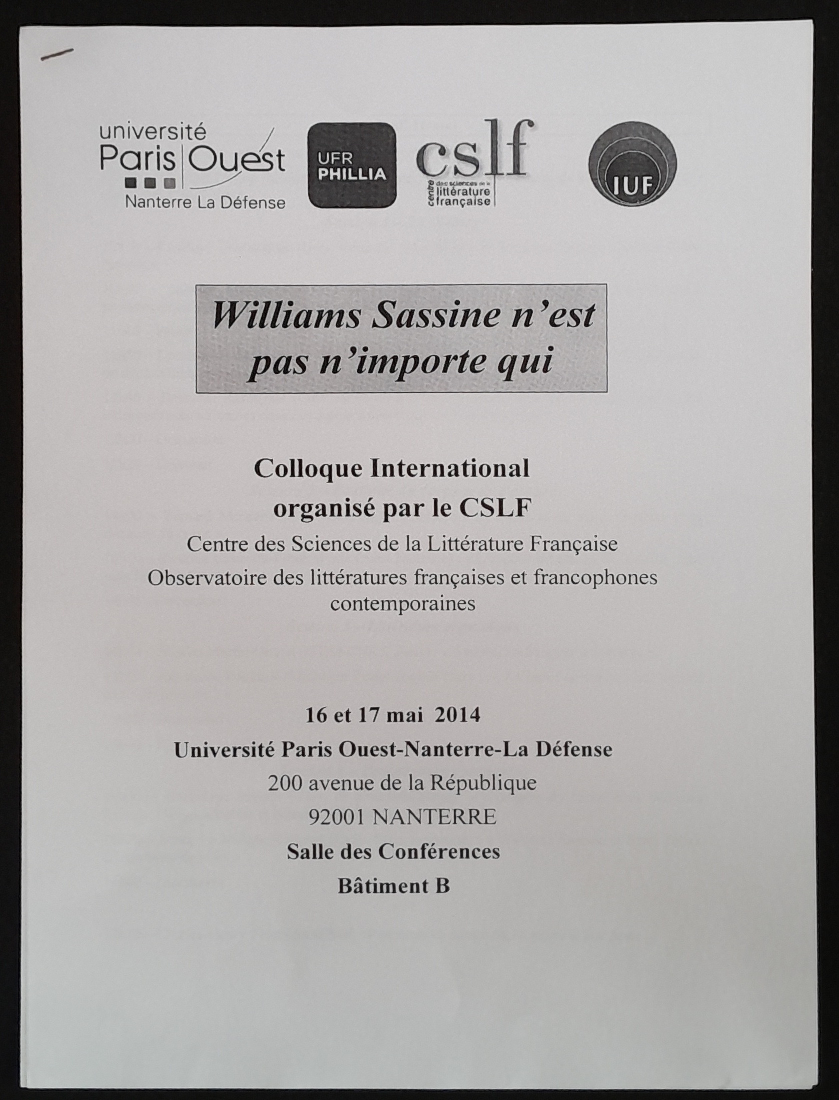 10. ProgrammeColloque16-17Mai2014-1.jpg