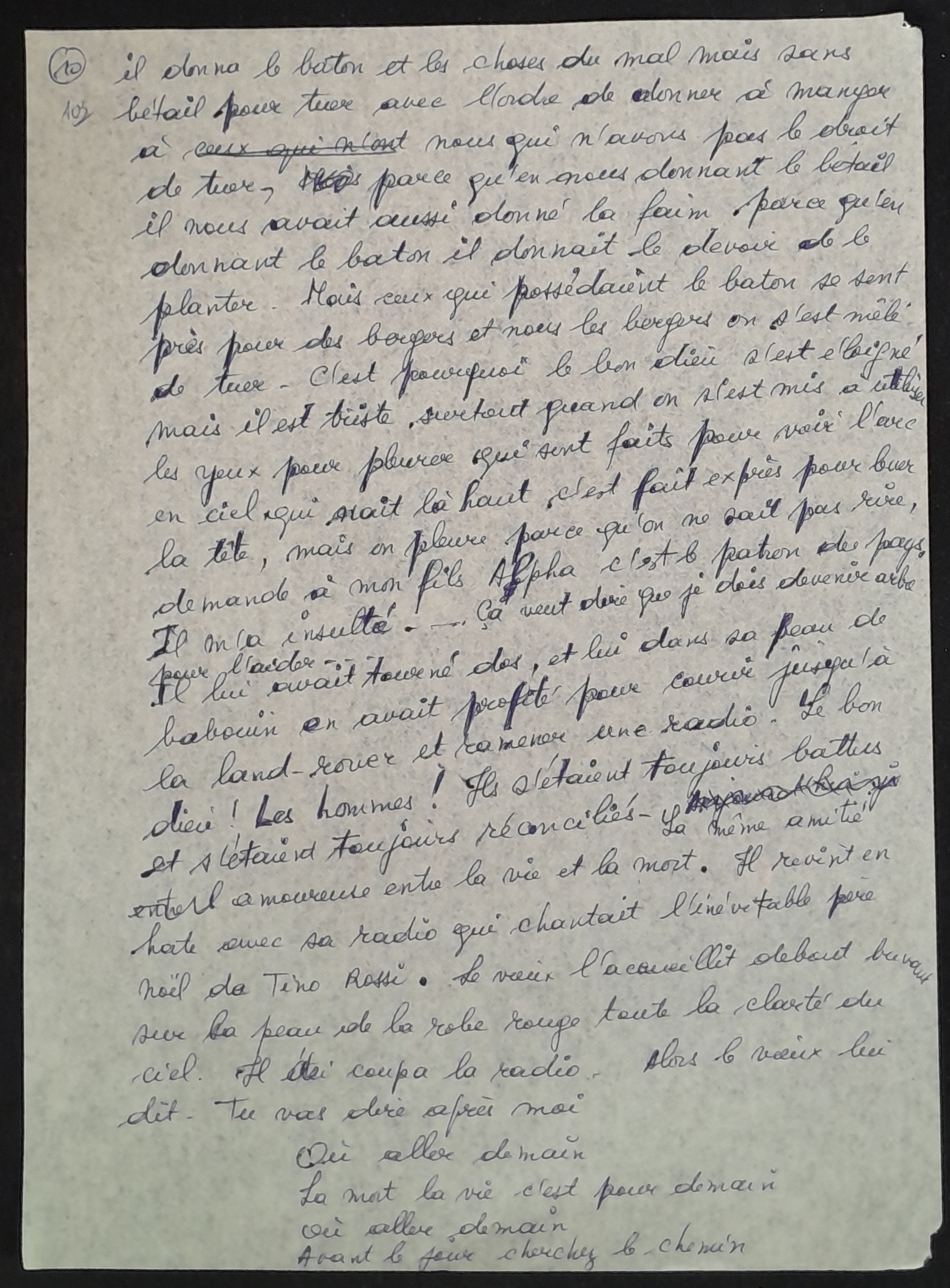 21.9.4 PèreNoel, man-10.jpg 21.9.4 PèreNoel, man-10.jpg