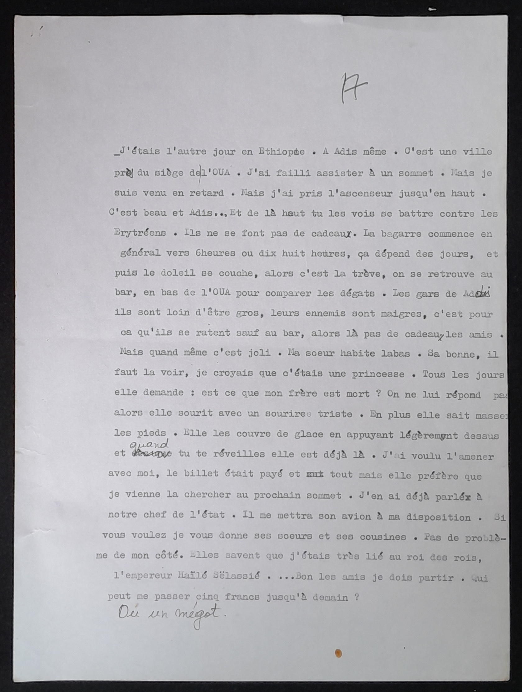 22.4.2 AfriqueEnMorceaux.Tapus-17.jpg