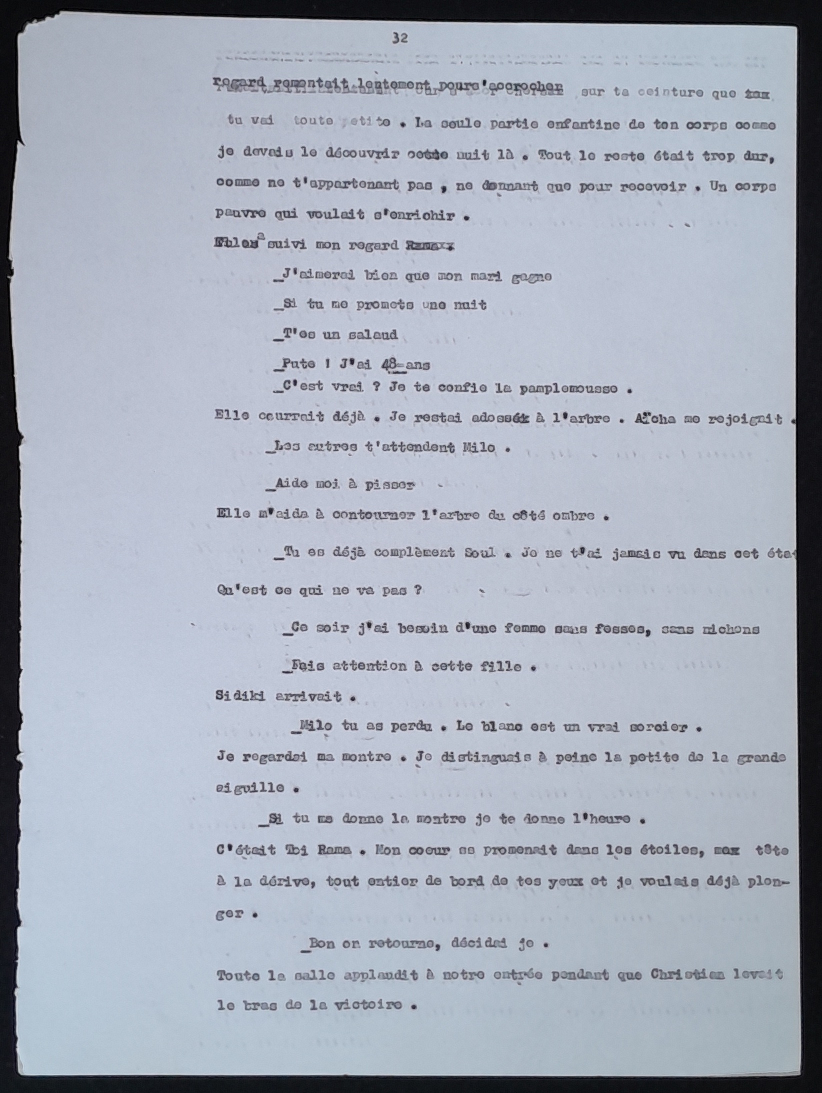 20.6 Me╠ümoired'unepeau-32.jpg