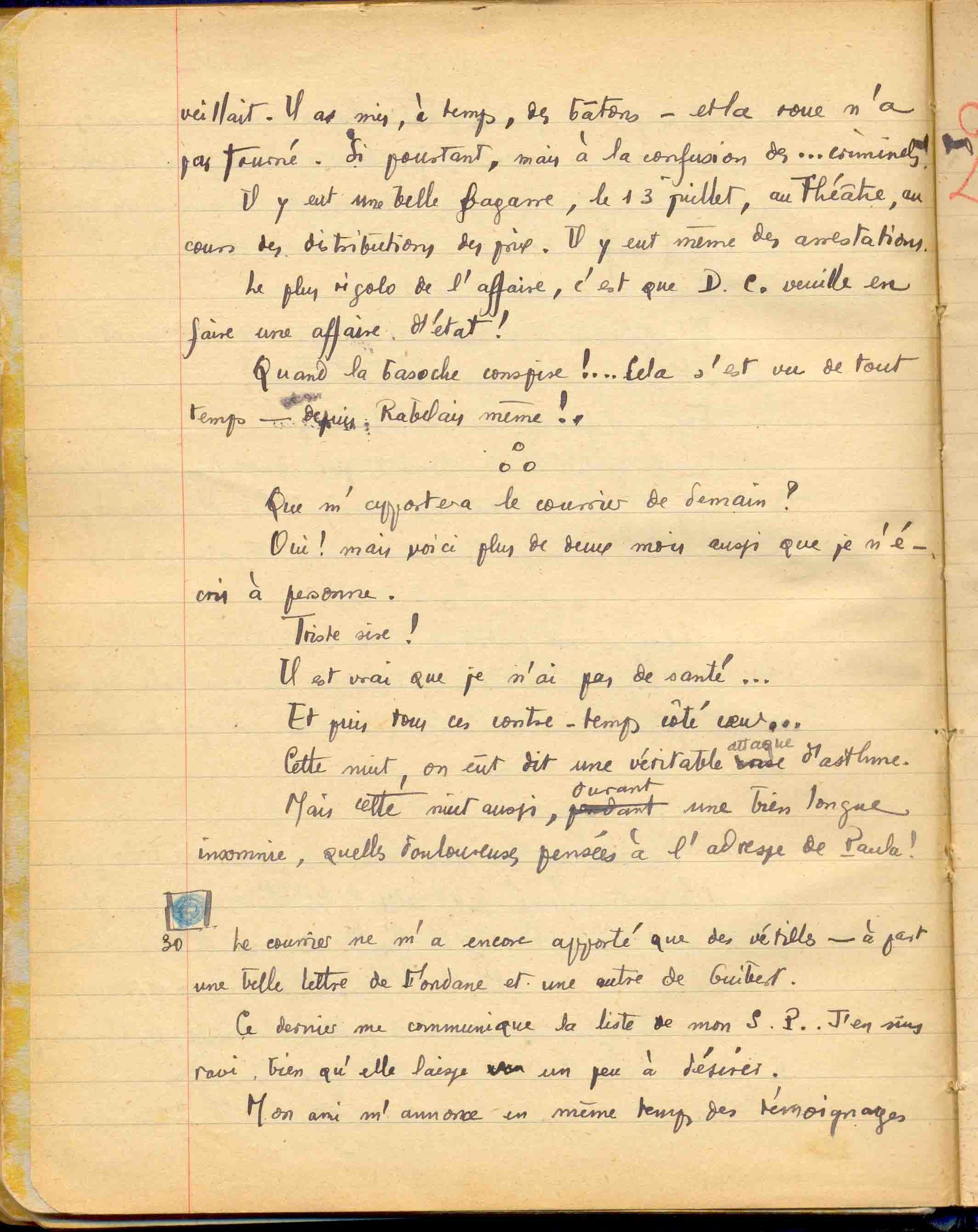 p226b.jpg p226b.jpg