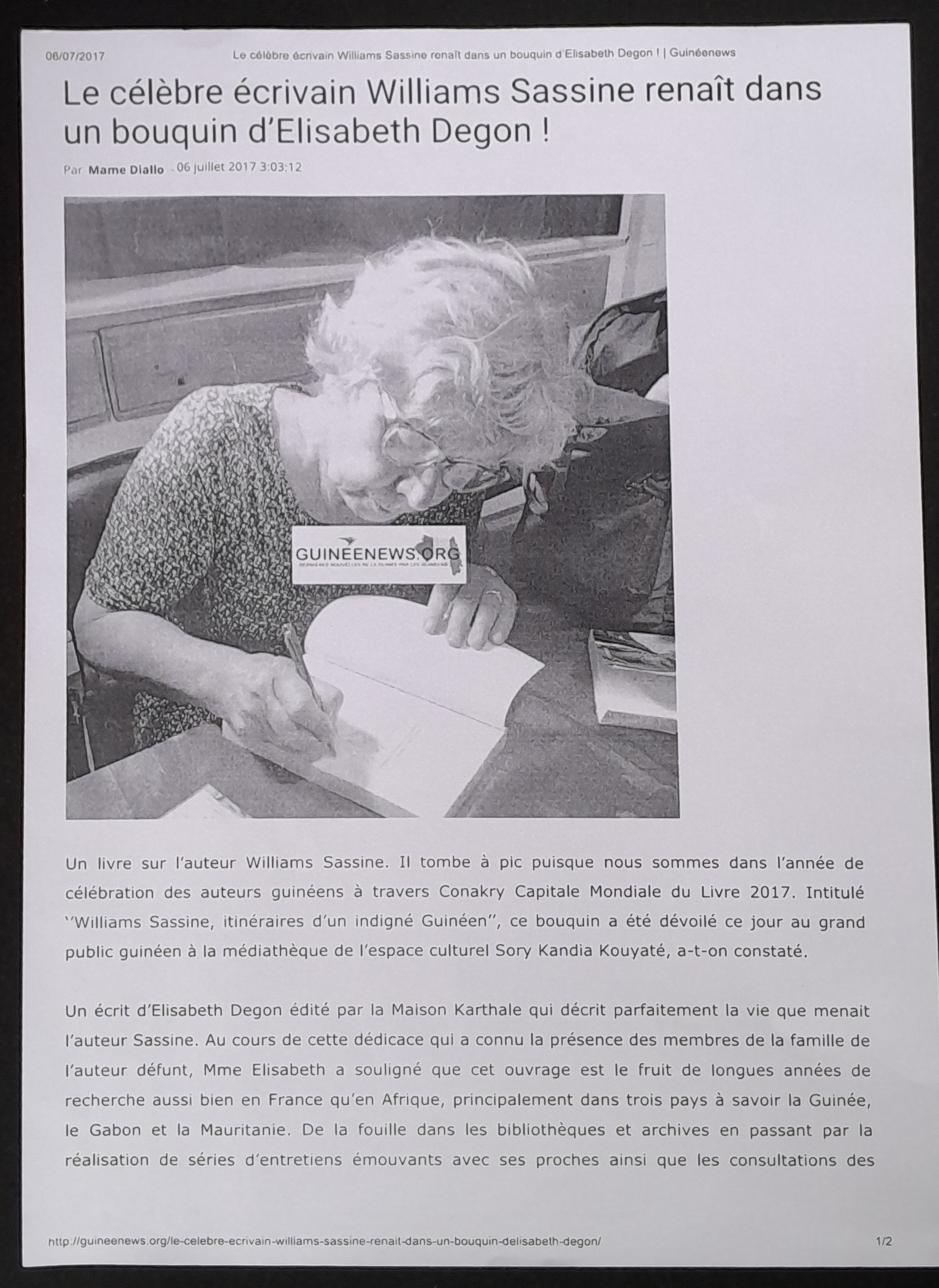 1.8 Guine╠üeNews.1.jpg