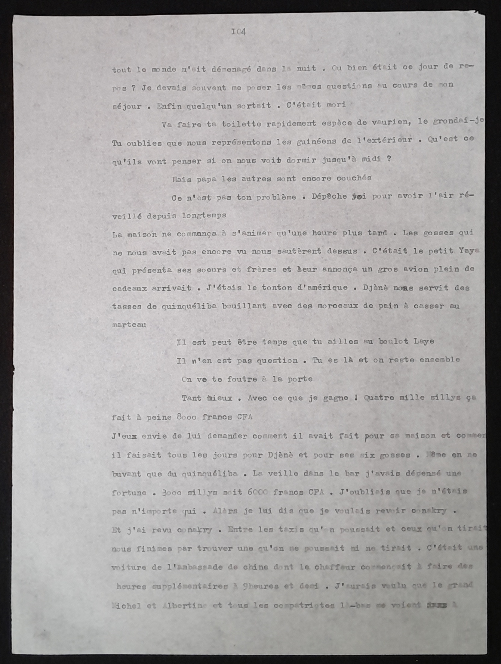 21.3 Tap. Ze╠ühe╠üros...-104.jpg