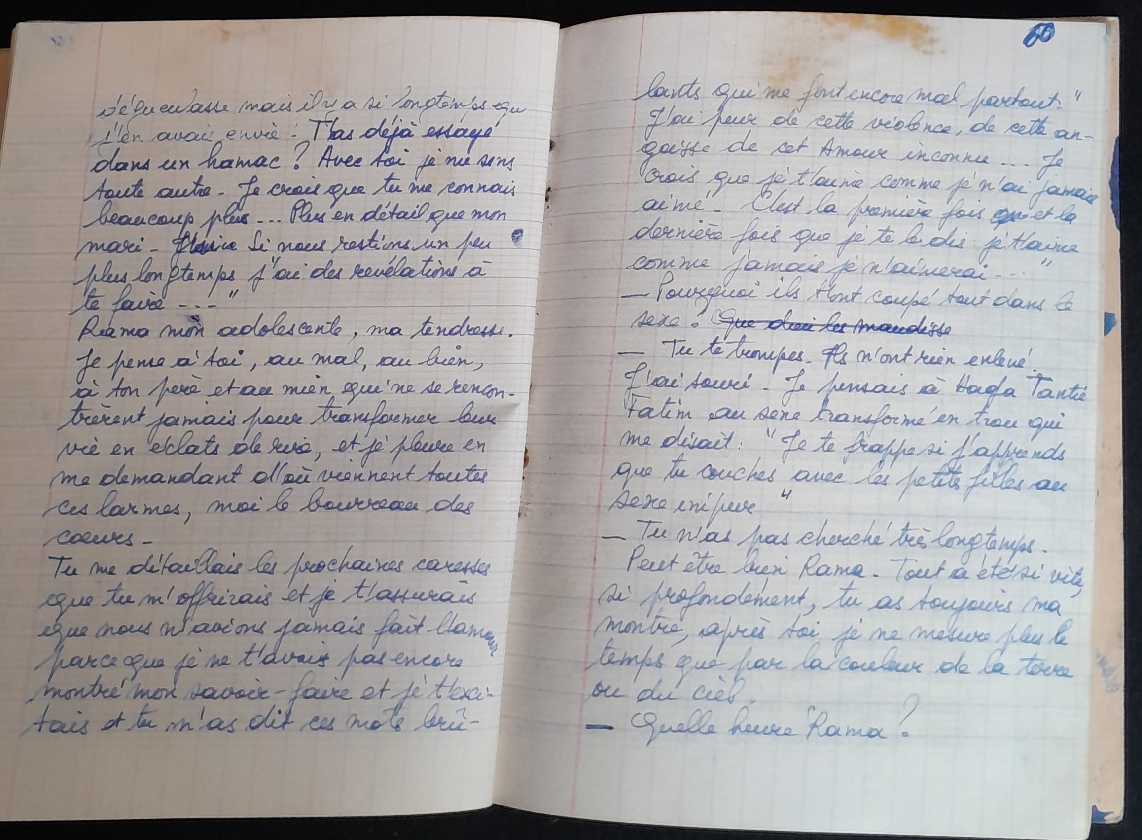 15.3.1 Re╠üve╠ülations-62.jpg