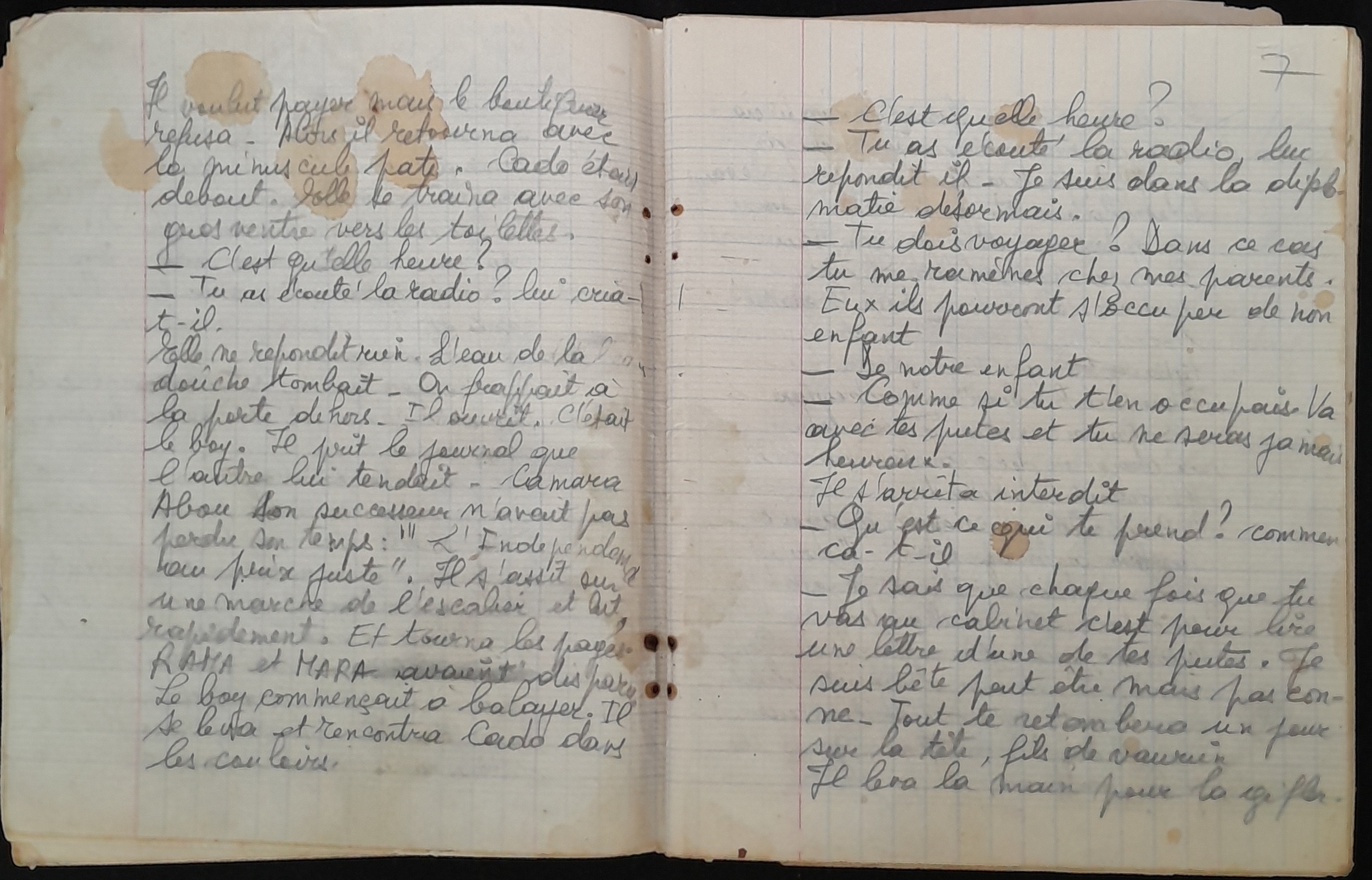 15.5.2 Cahiermanuscrit AMI-AliBaba-7.jpg