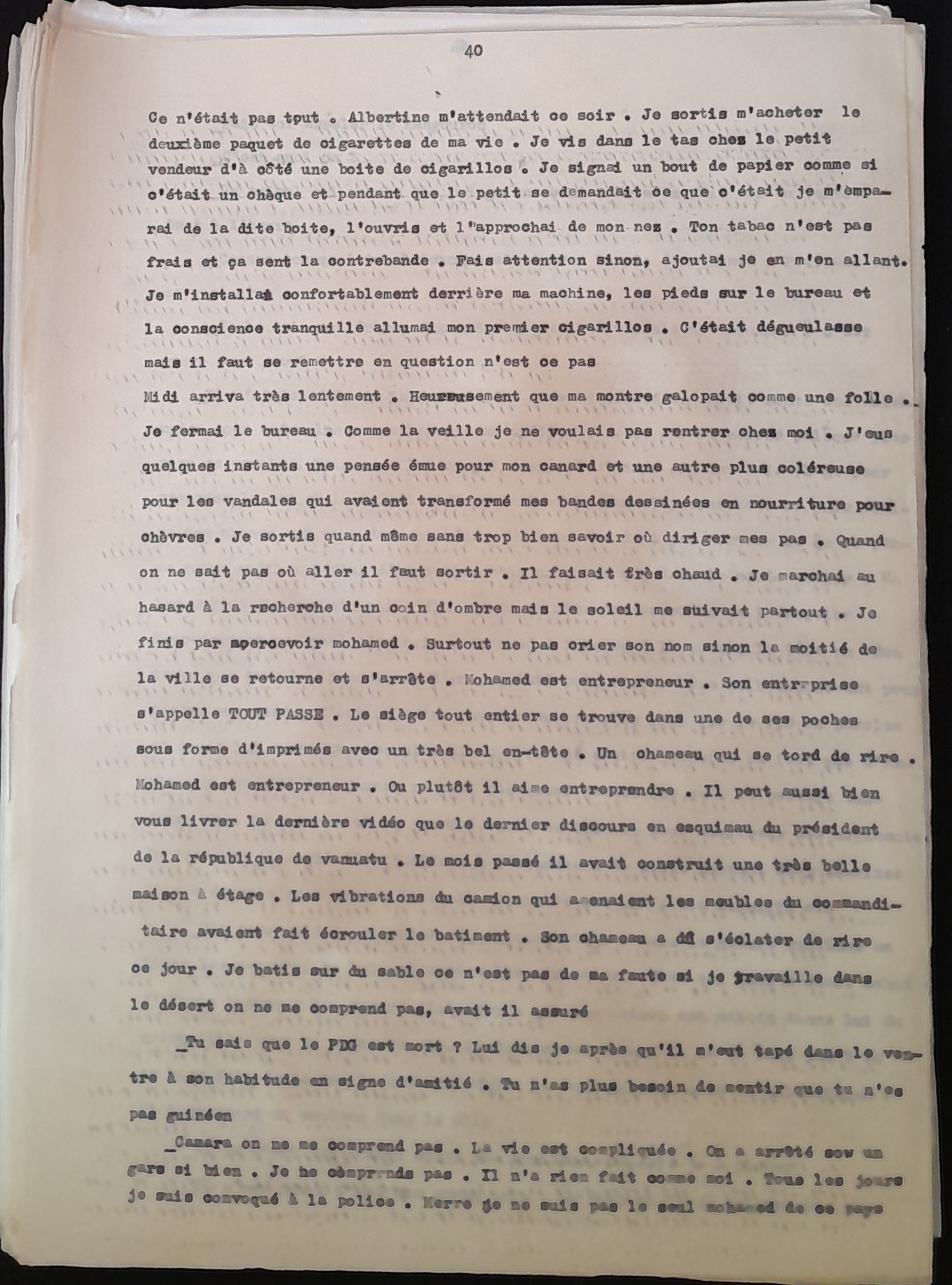 20.2.2 Zeheros...-40.jpg 20.2.2 Zeheros...-40.jpg