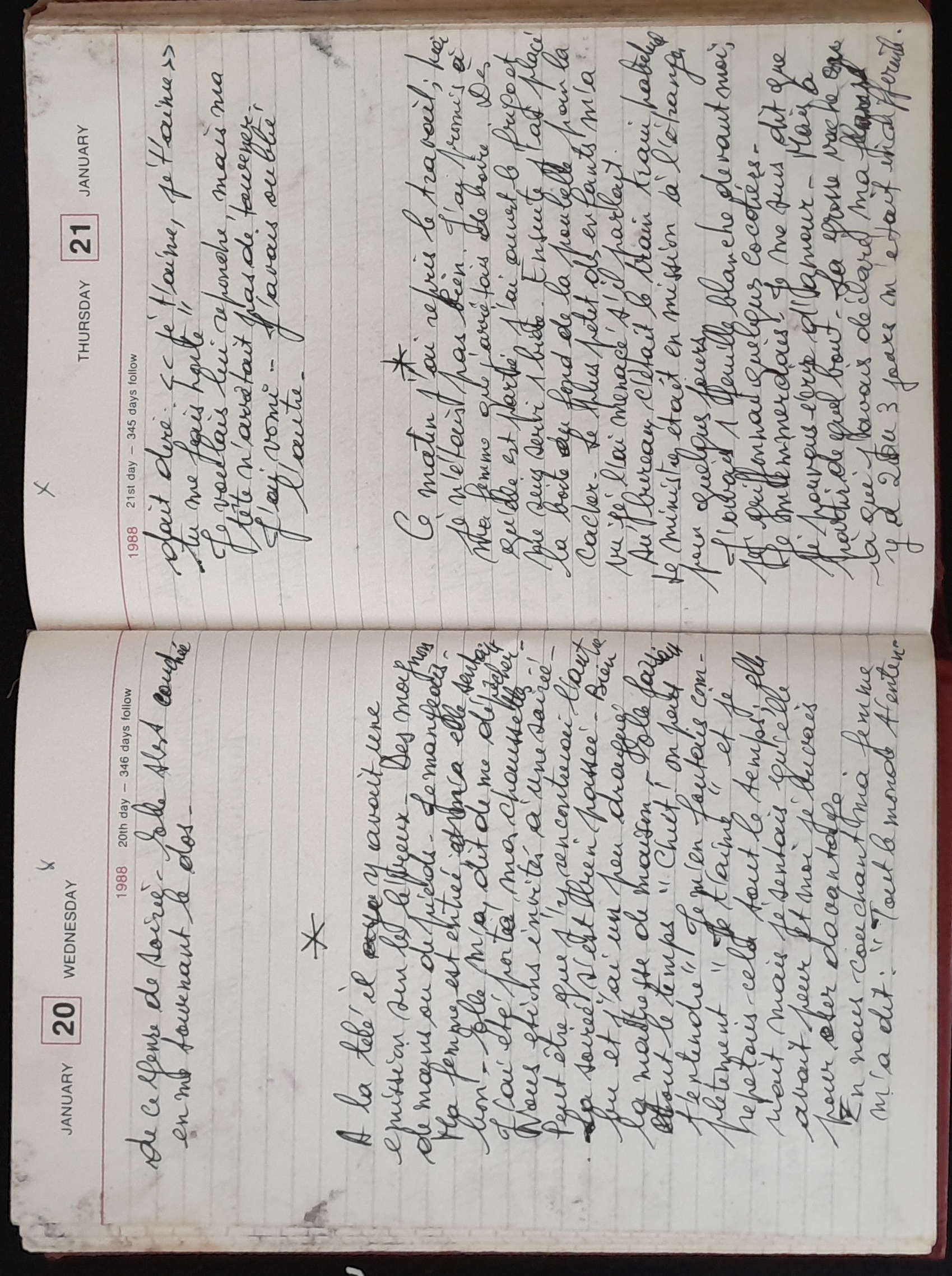 15.6.2 DailyReminder1988-17.jpg