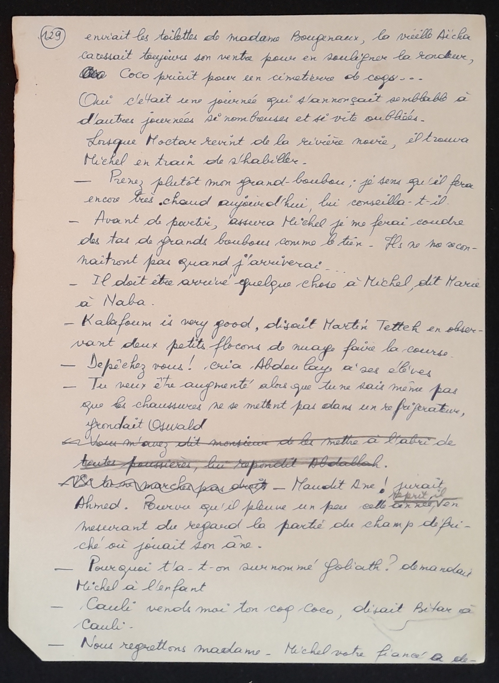 15.7.1 LesAfricai╠êns p77-260-129.jpg