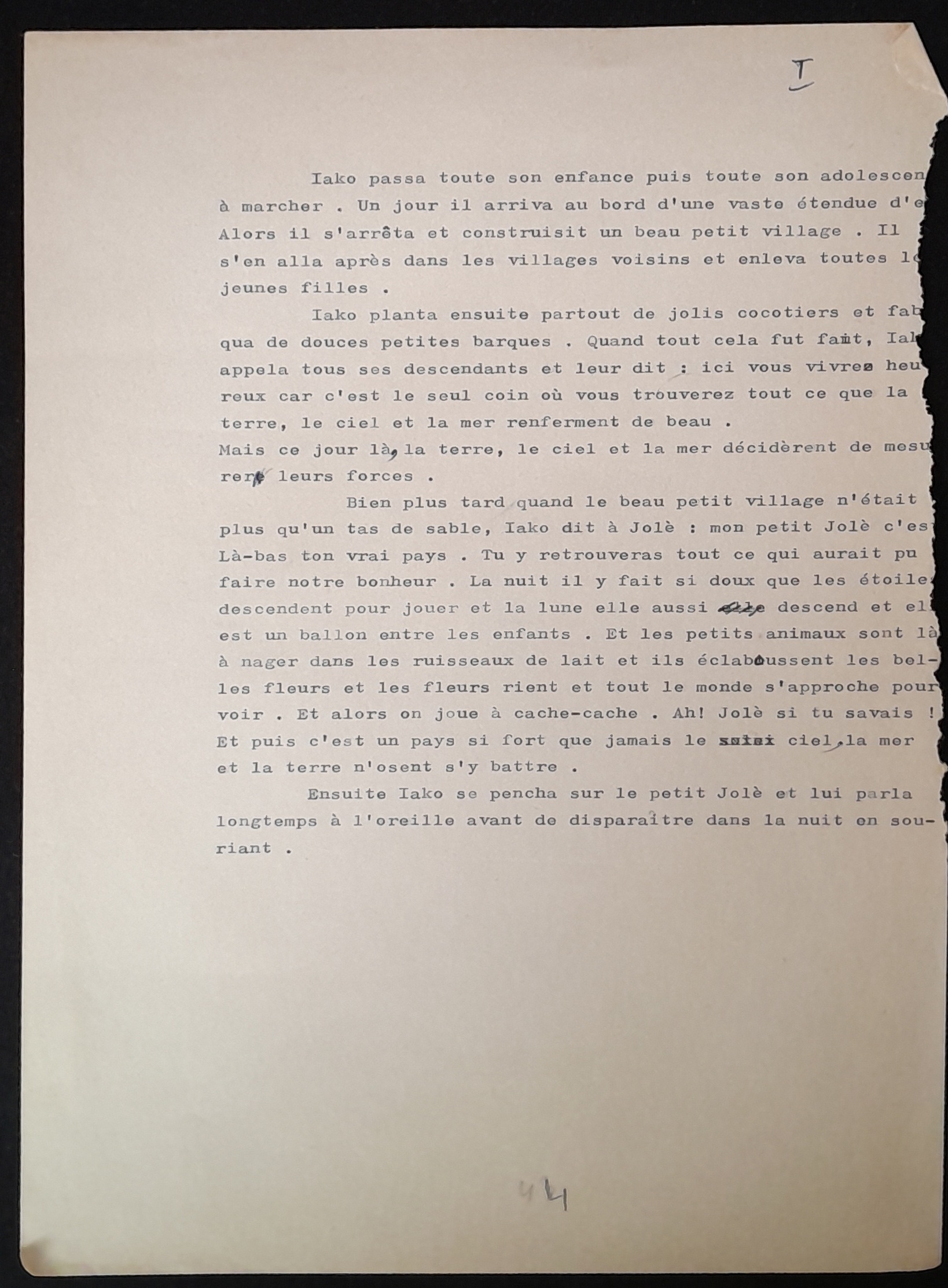 21.9.1 MélangeTap.Man.L'Albinos ?53.jpg 21.9.1 MélangeTap.Man.L'Albinos ?53.jpg