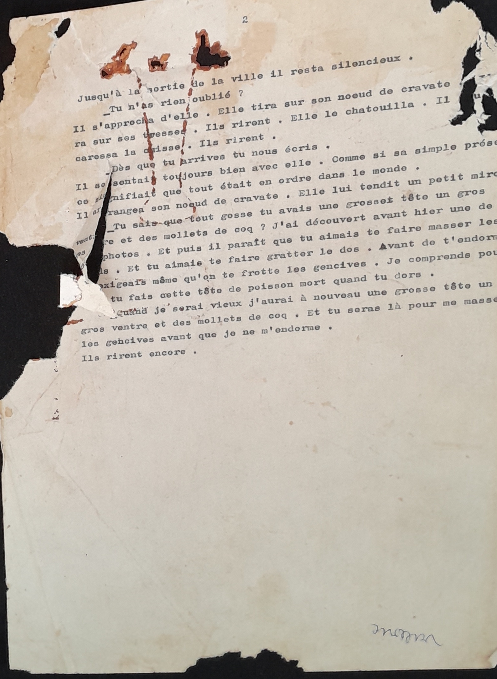 22.2 Tapuscrit X-2.jpg