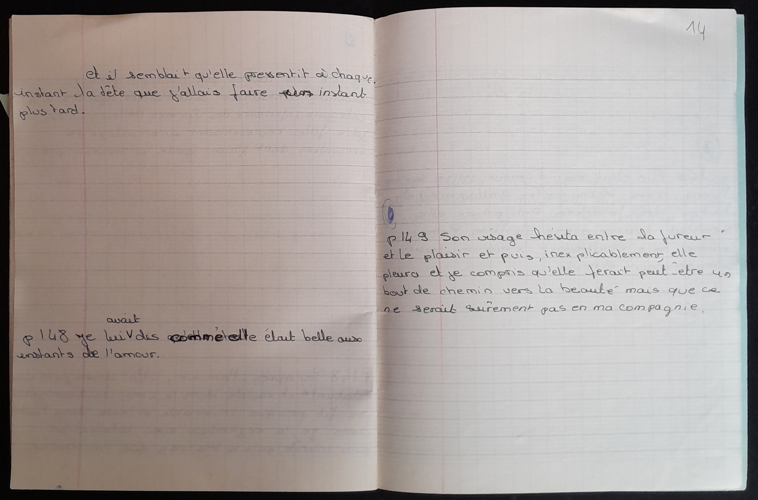 15.3.6 Re╠üve╠ülation-15.jpg