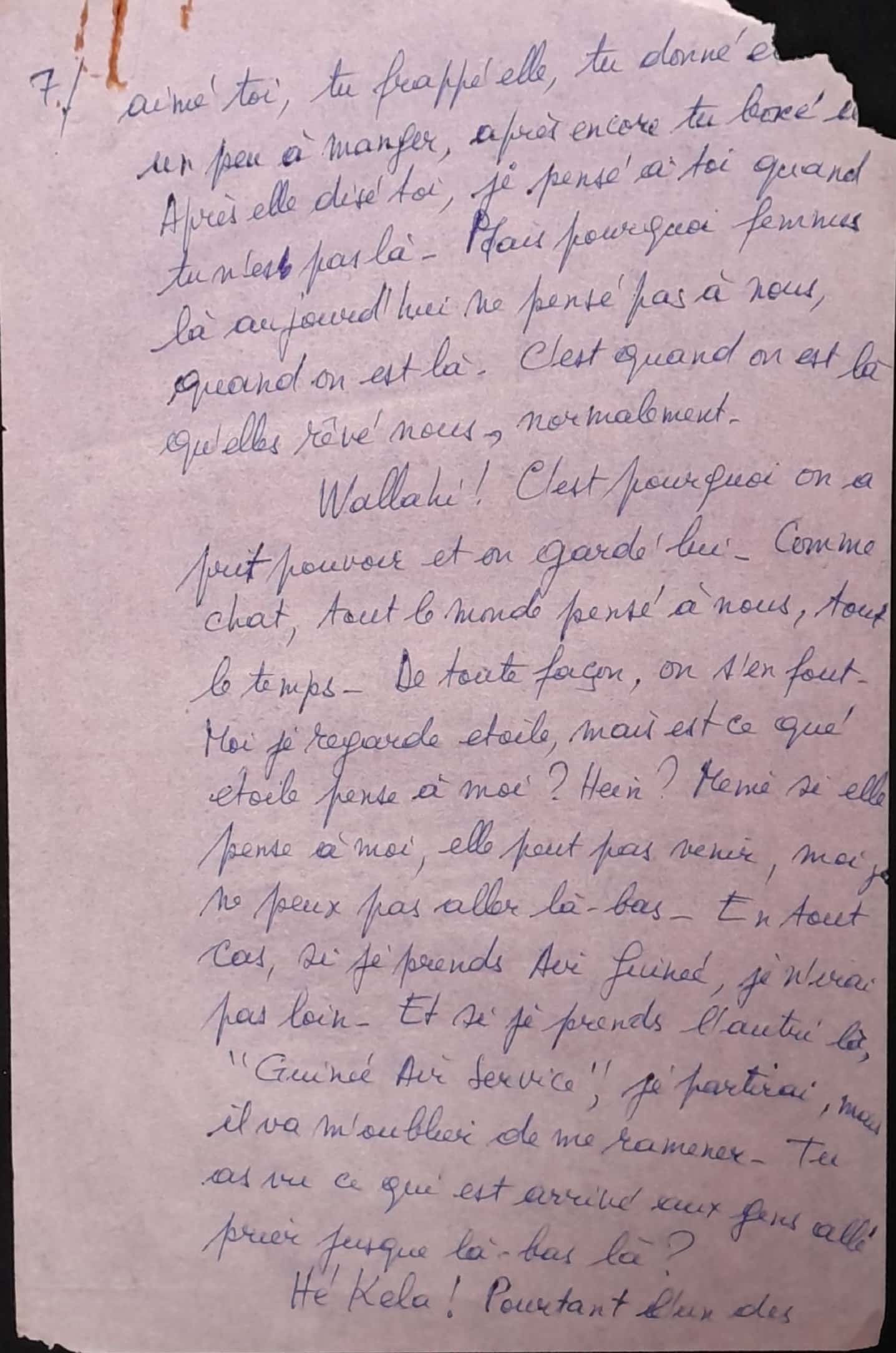 6.2.3 ChroniqueA..LeSergentMajor-7.jpg