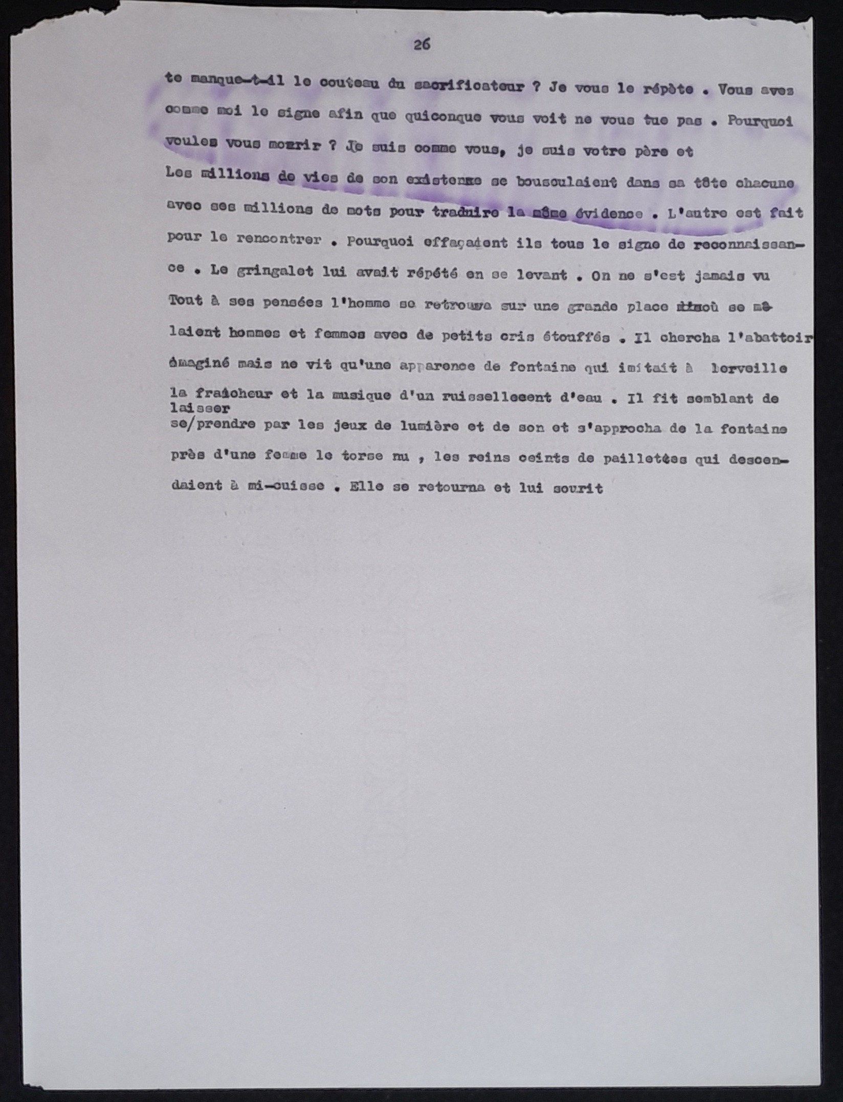 20.4 Jardinierdel'enfer (Le)-26.jpg 20.4 Jardinierdel'enfer (Le)-26.jpg