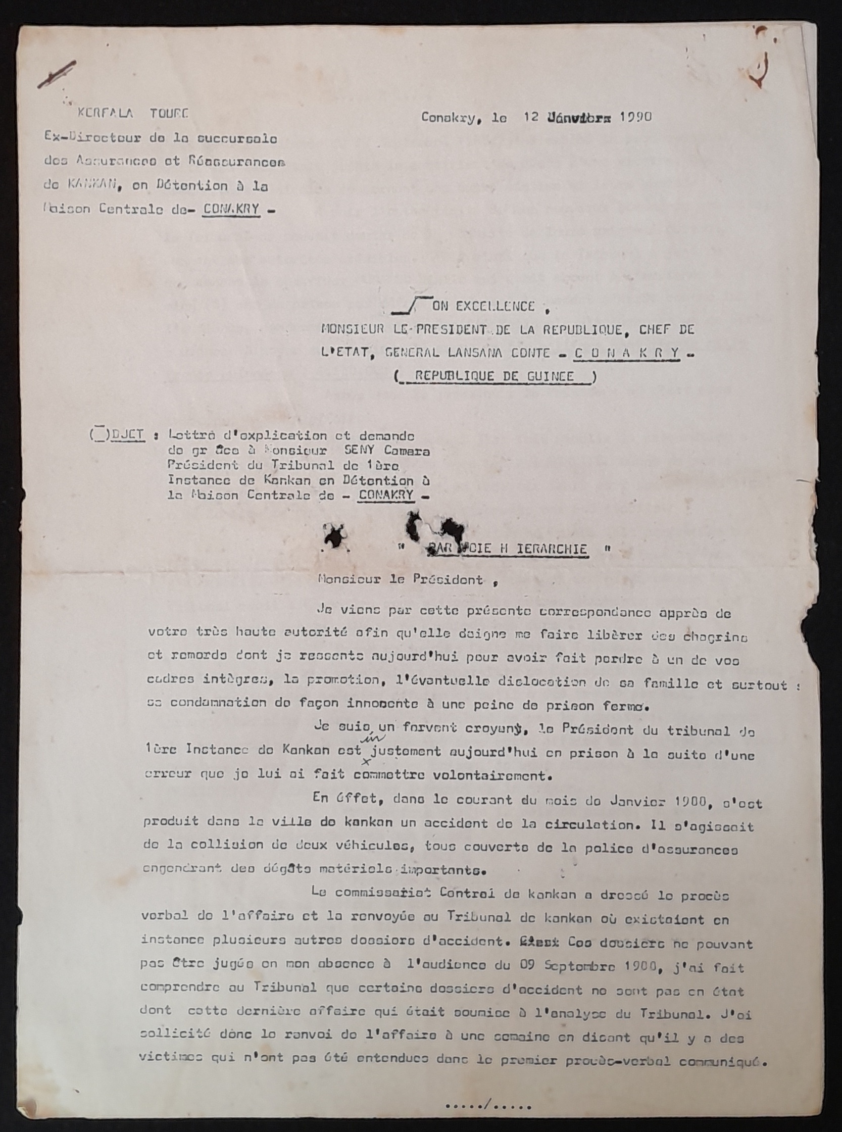 17.17 1990 CourrierKerfalaToure╠ü-1.jpg