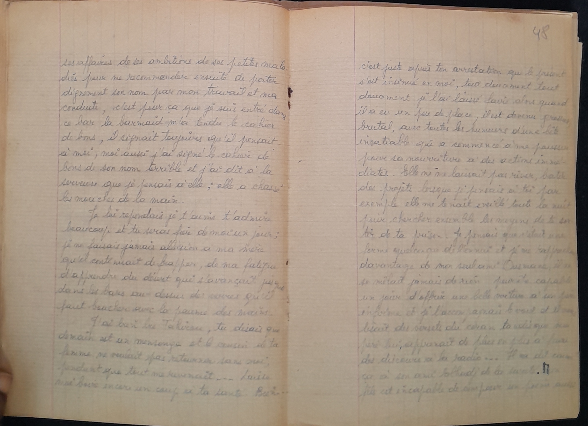 15.5.5 CahierSans couv.JeuneHommeDeSable-49.jpg