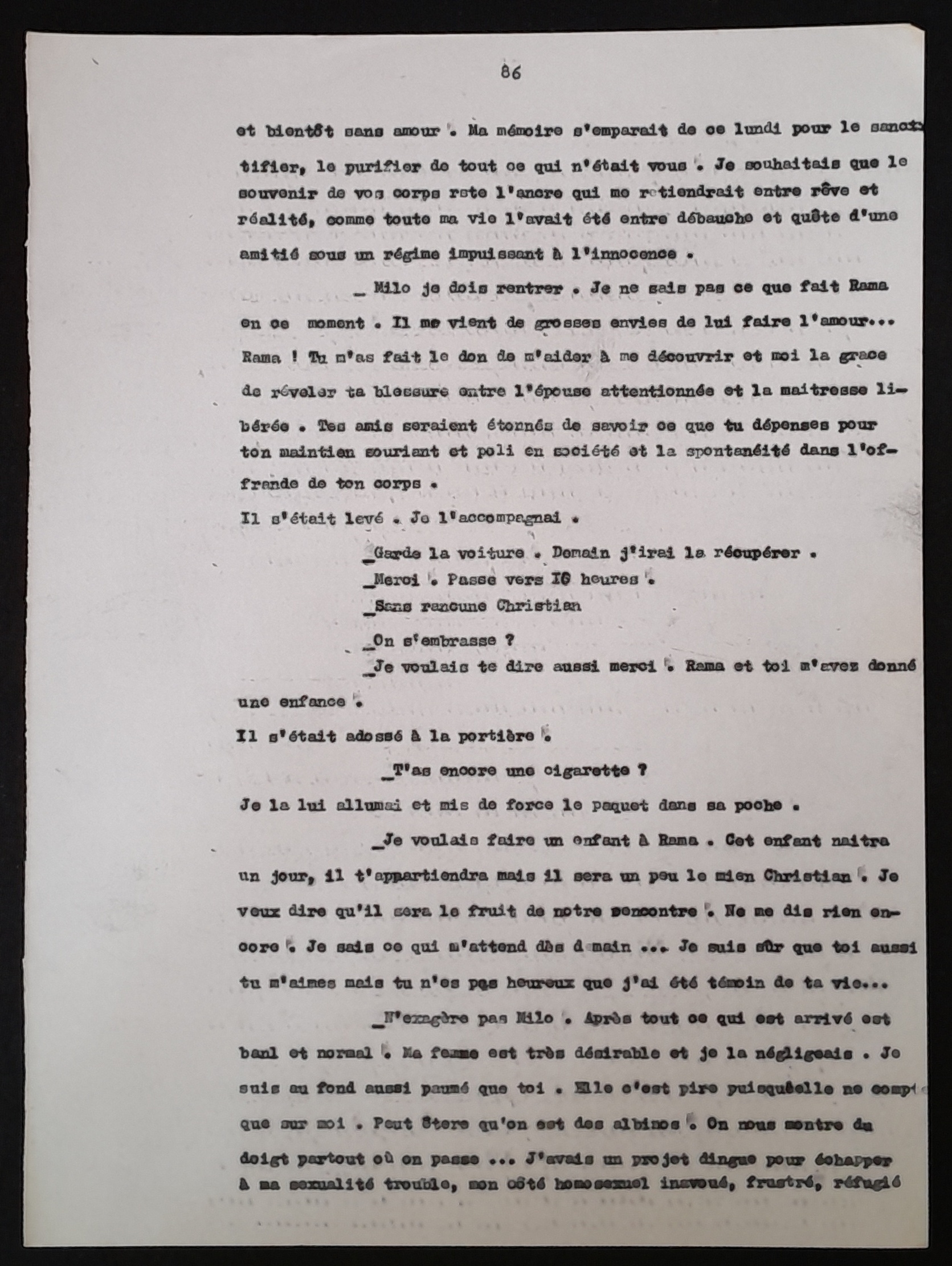 21.4 Mémoired'UnePeau86.jpg 21.4 Mémoired'UnePeau86.jpg