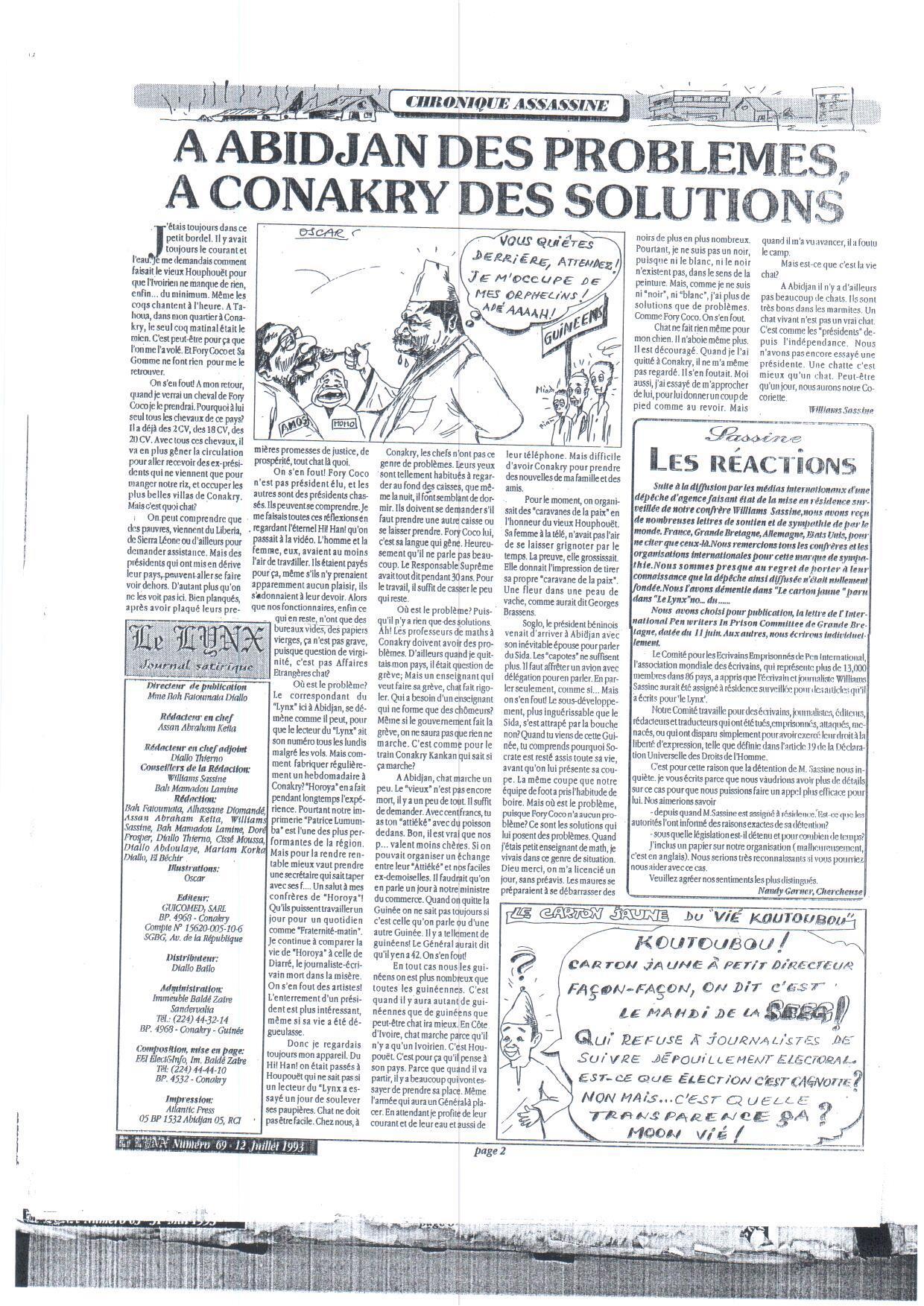 Chronique4-82_Page_69.jpg Chronique4-82_Page_69.jpg