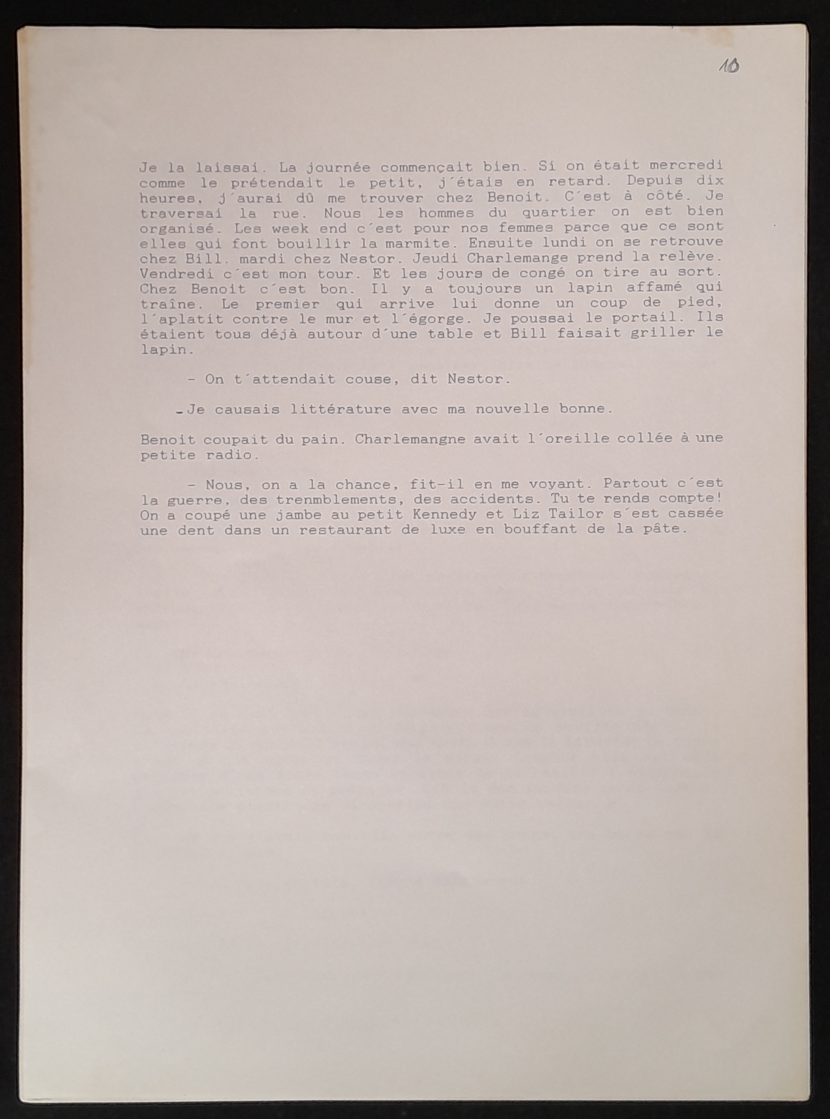 22.6.5 Je cherche un peu d'eau...-10.jpg