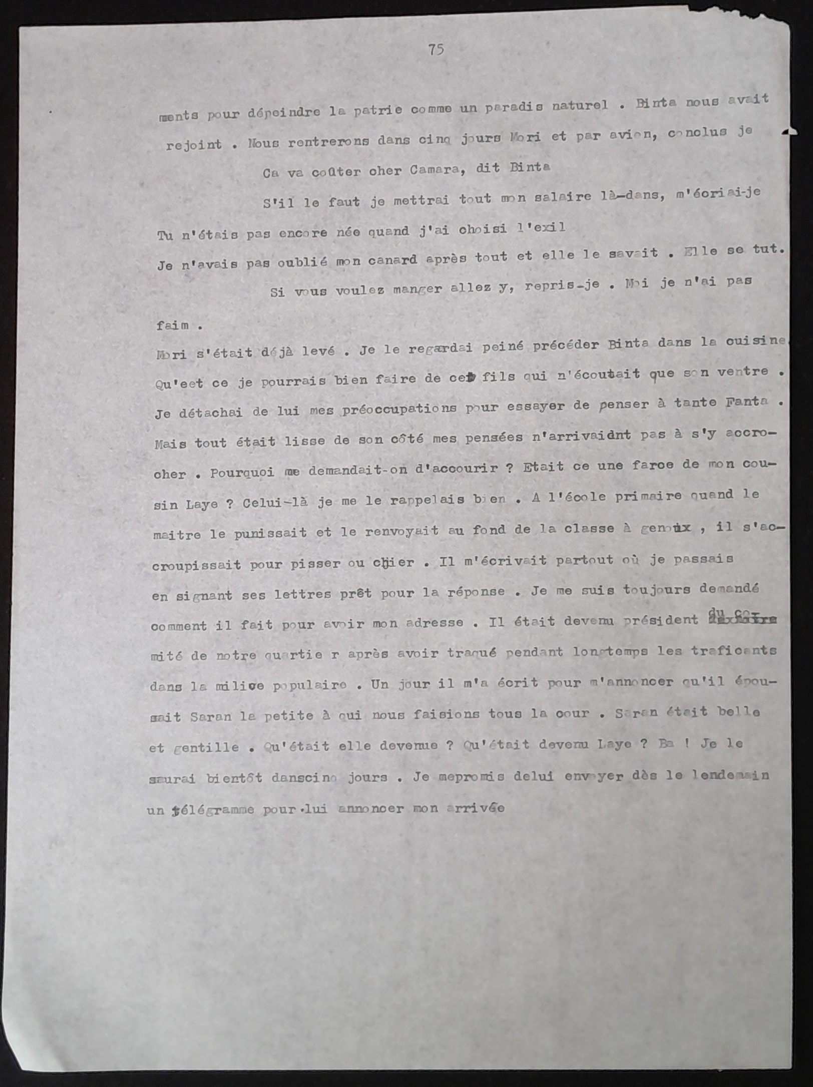 21.3 Tap. Zéhéros...-75.jpg 21.3 Tap. Zéhéros...-75.jpg