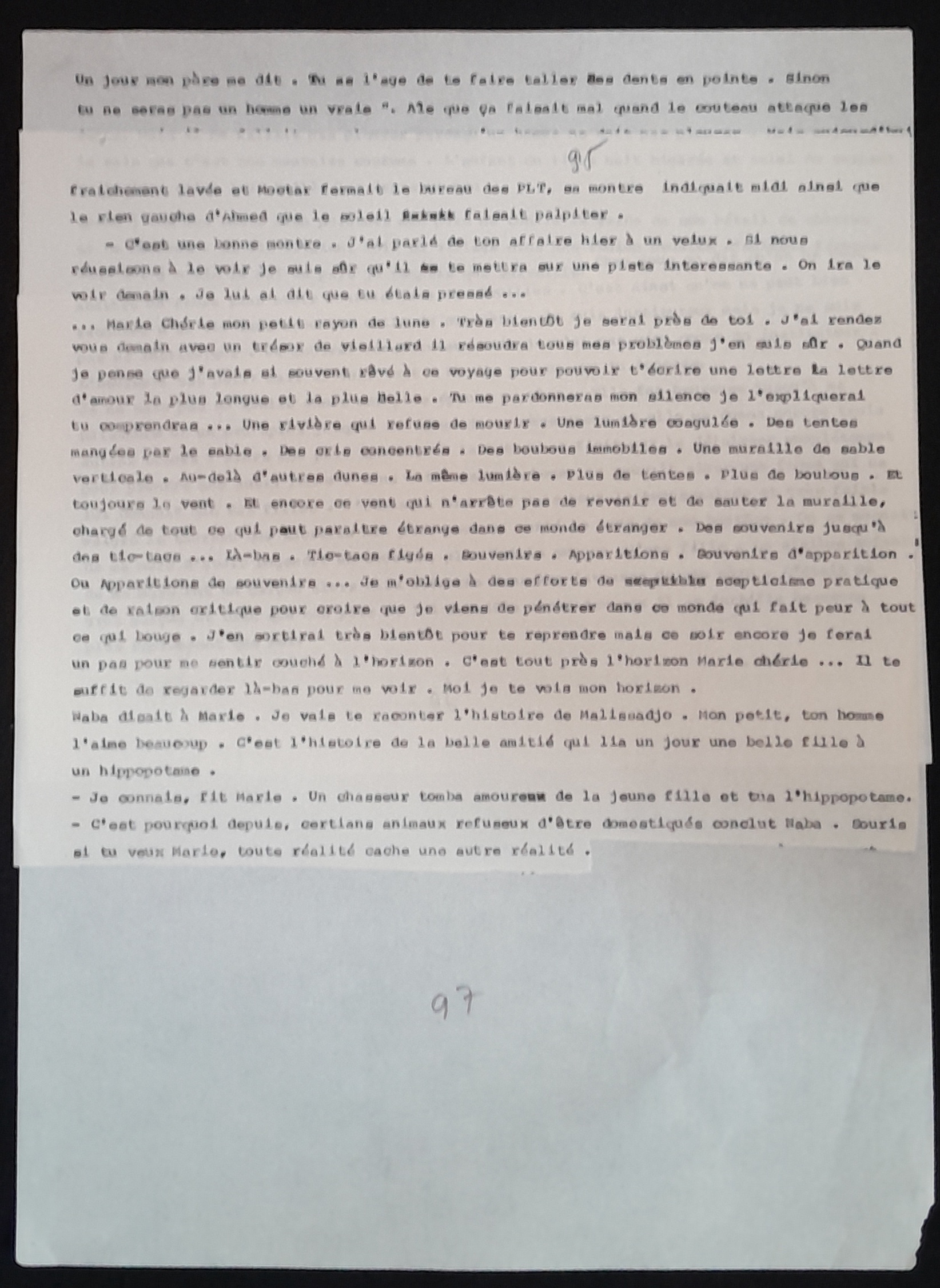 22.1 Africains(les) tapuscrit-97.jpg