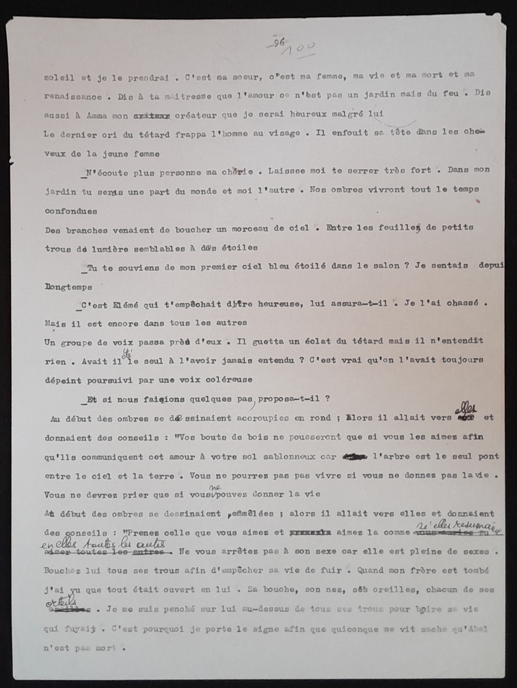 22.5.3 C'est pour...-100.jpg