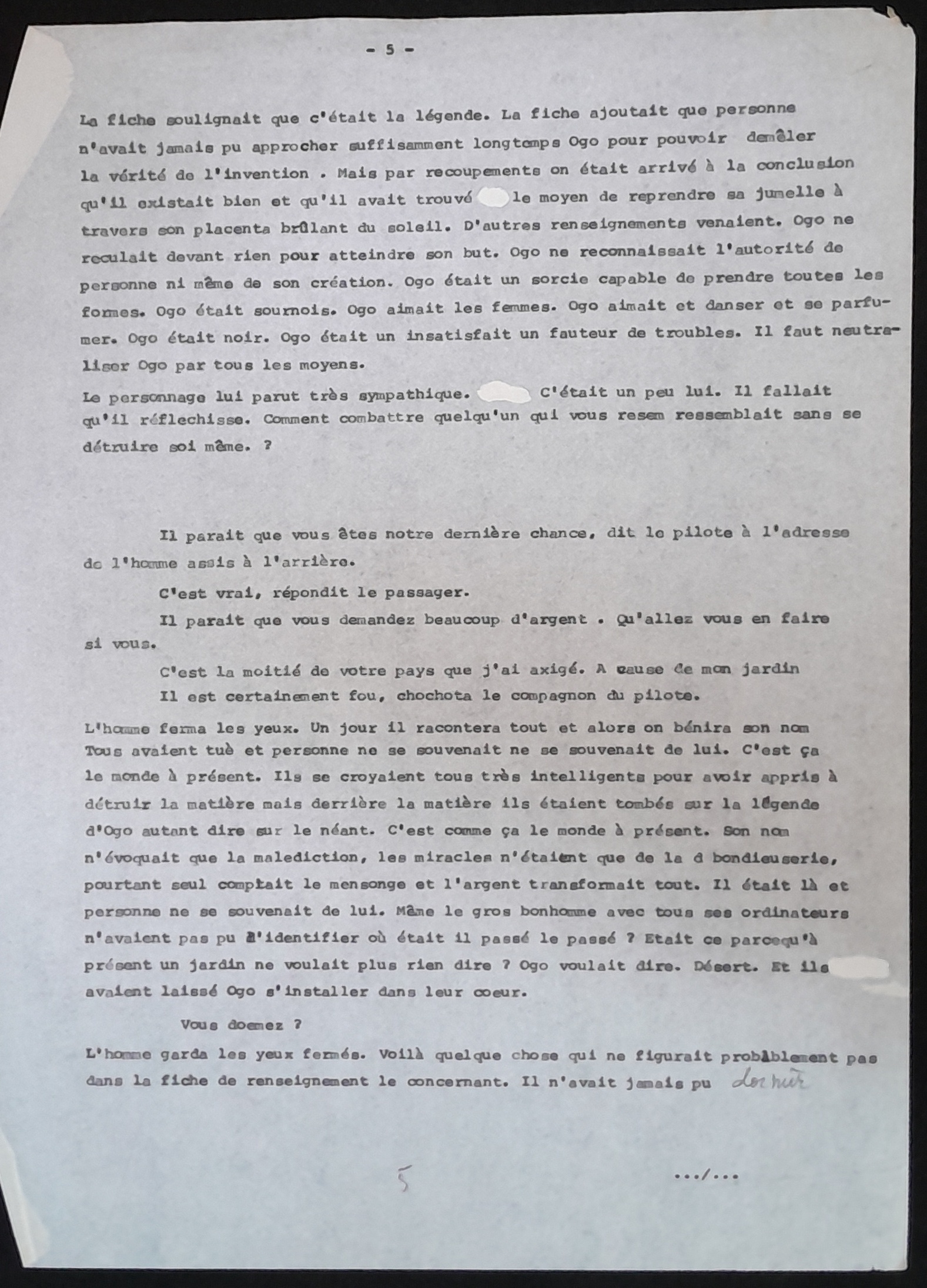 22.1 Africains(les) tapuscrit-5.jpg