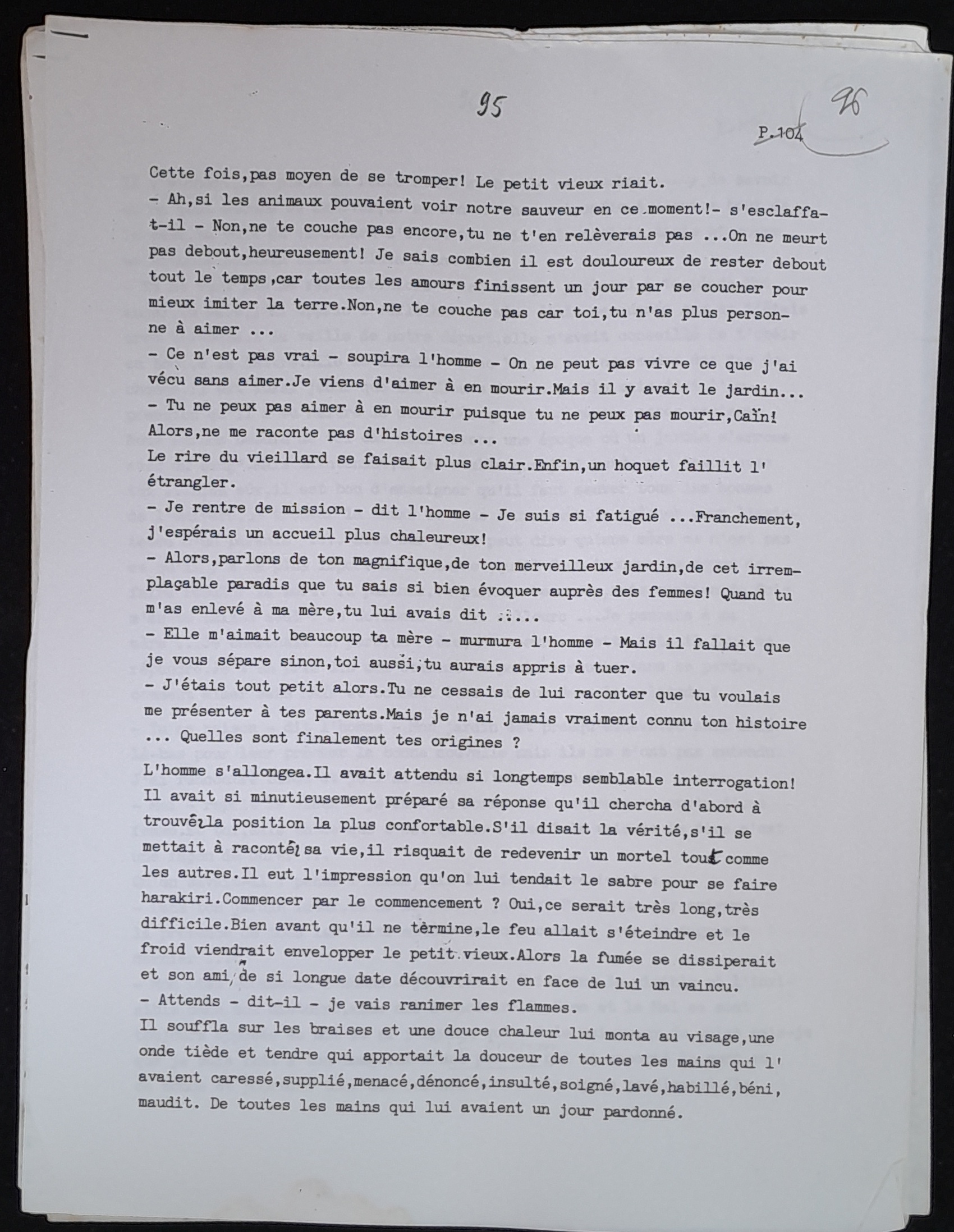 20.8 L'HommeDelaGrandeFatigue-96.jpg 20.8 L'HommeDelaGrandeFatigue-96.jpg