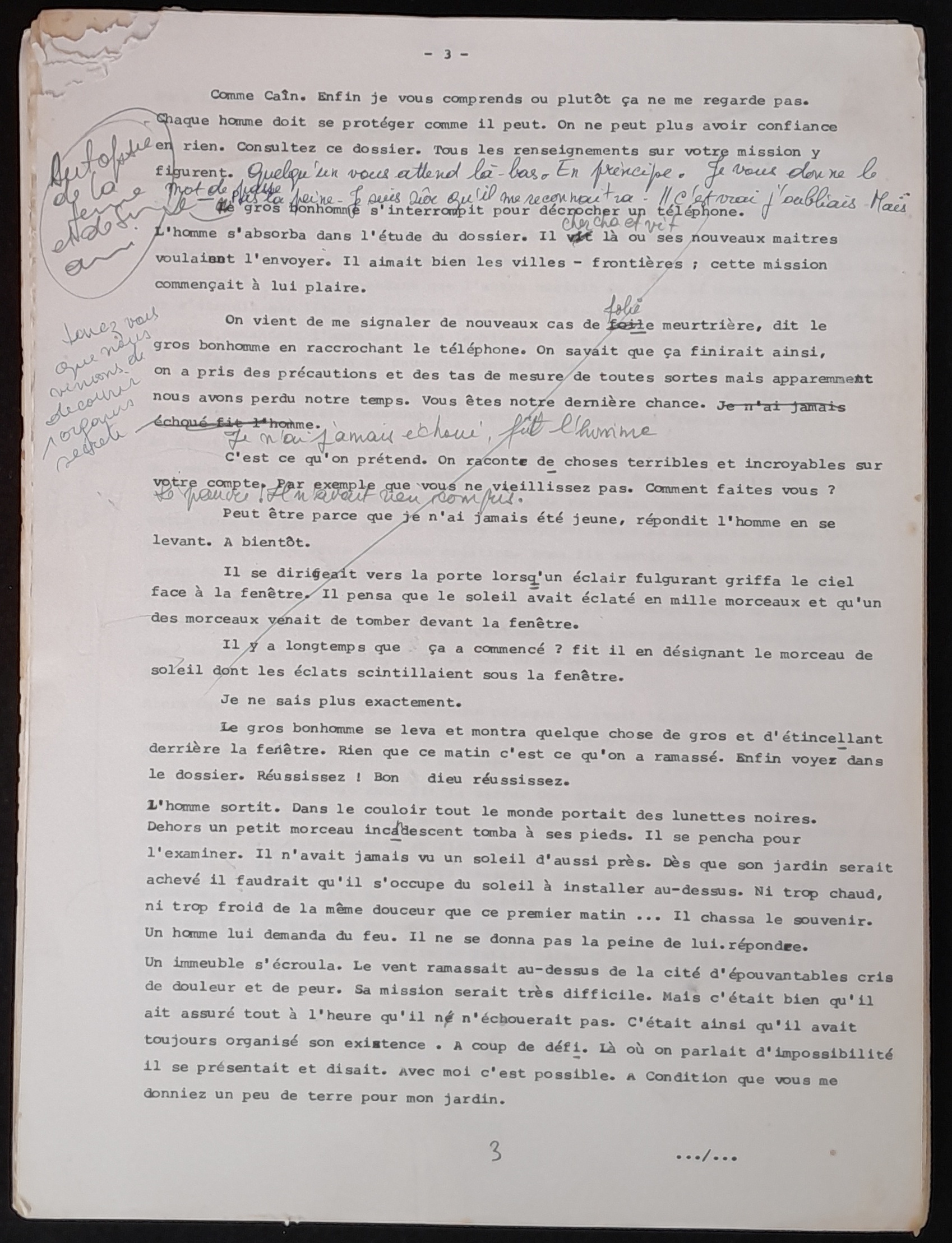 20.1 LeJardinierDeL'Enfer-4.jpg