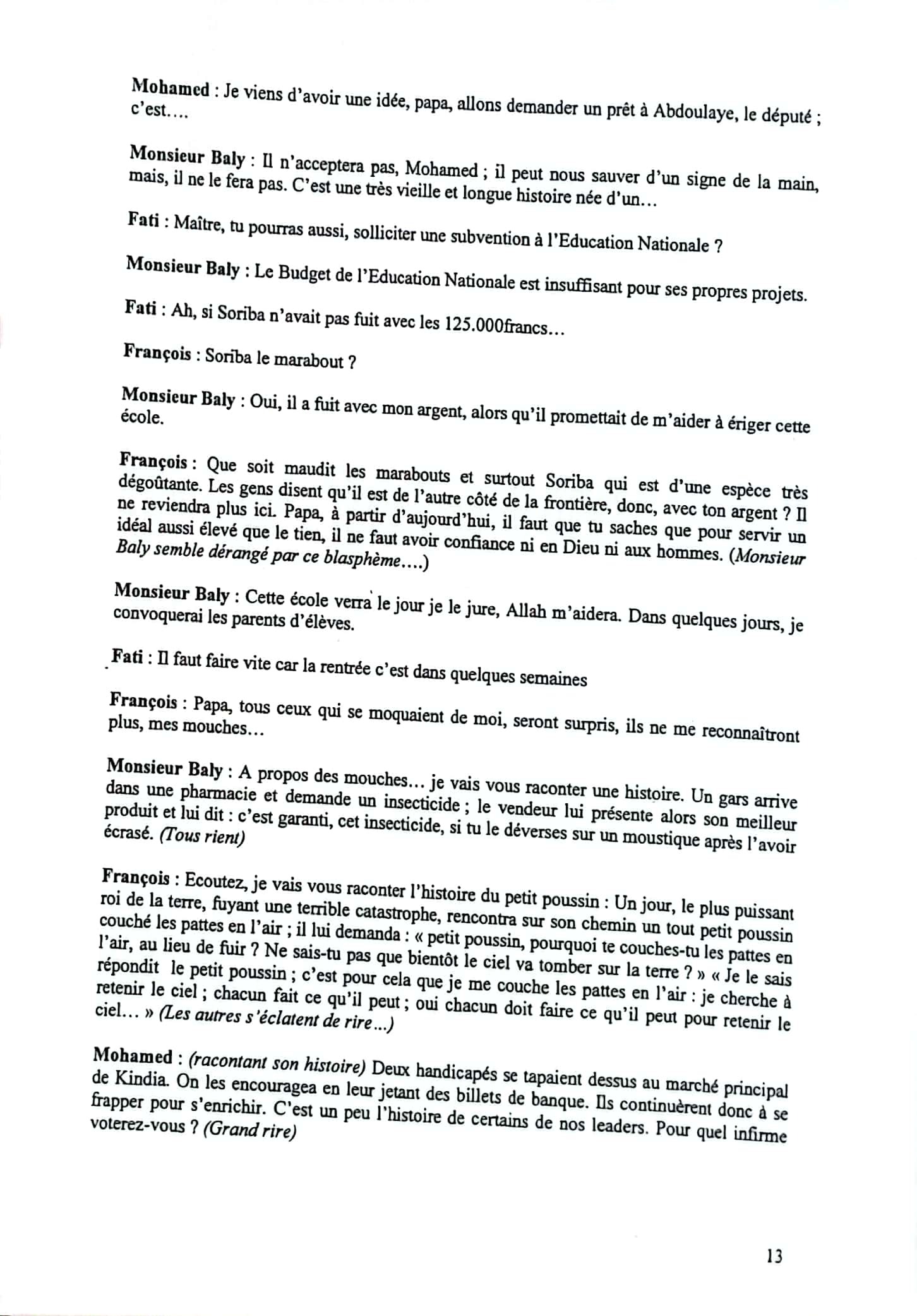 3.8 Saint Monsieur Baly, Adapt-13.jpg 3.8 Saint Monsieur Baly, Adapt-13.jpg