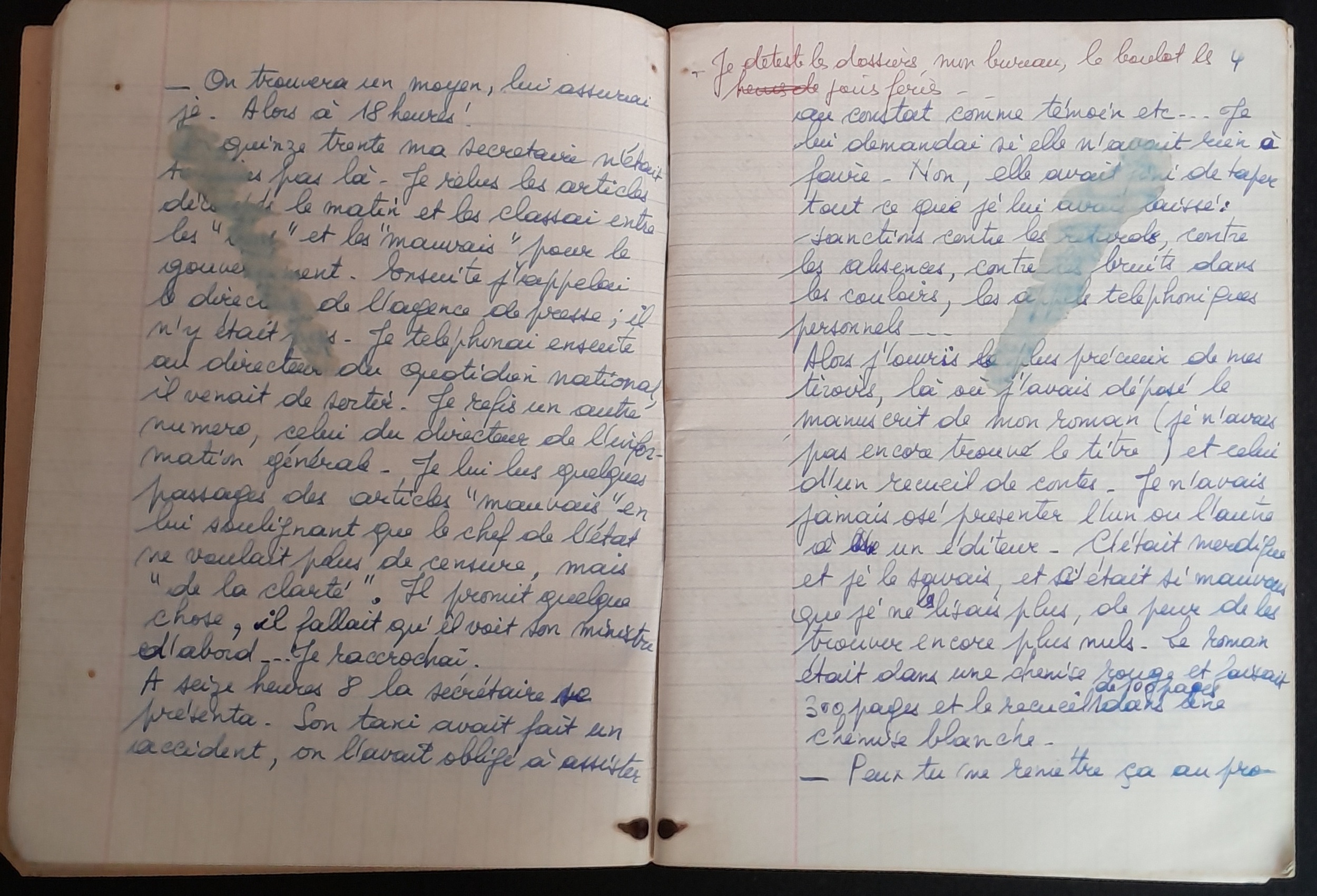 15.3.1 Re╠üve╠ülations-6.jpg