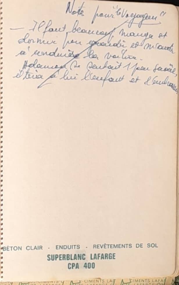 15.1.1 CarnetLafarge 53.jpg 15.1.1 CarnetLafarge 53.jpg