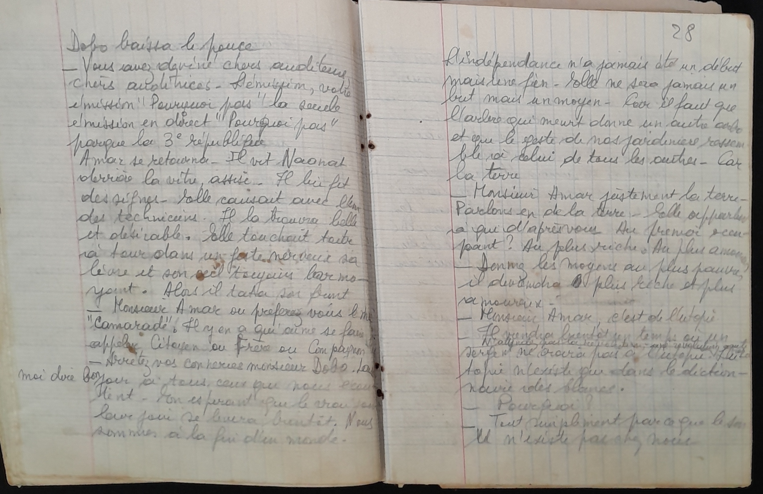 15.5.2 Cahiermanuscrit AMI-AliBaba-28.jpg