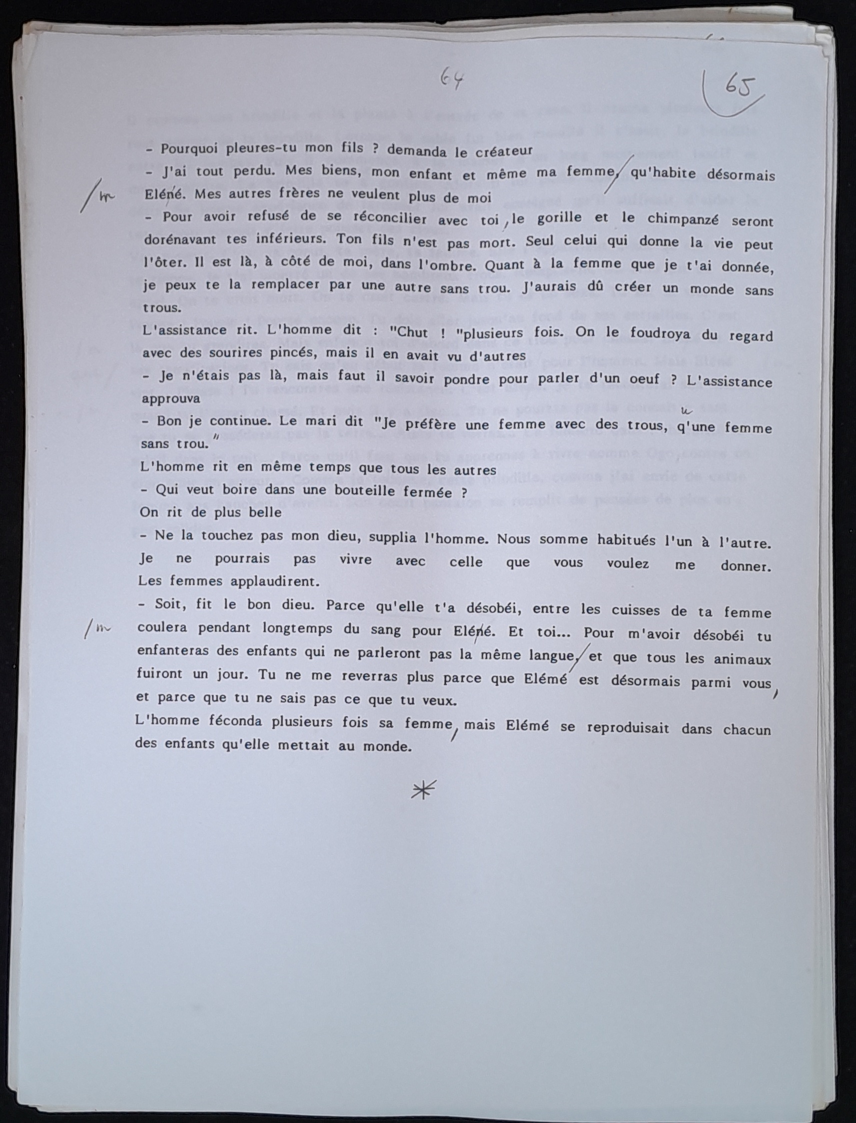 20.8 L'HommeDelaGrandeFatigue-65.jpg