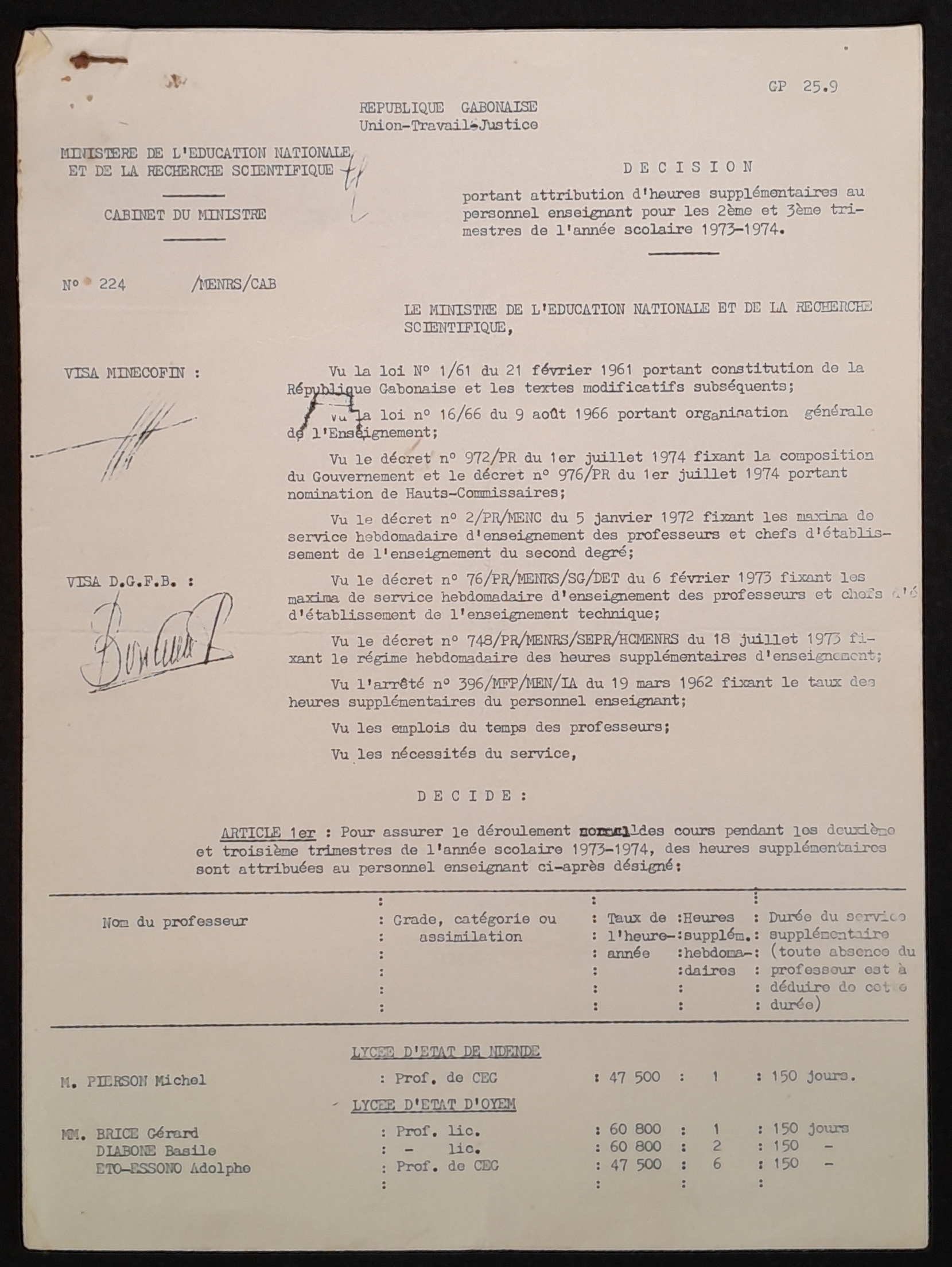 13.2 Gabon De╠ücisionHeuresSup-1.jpg
