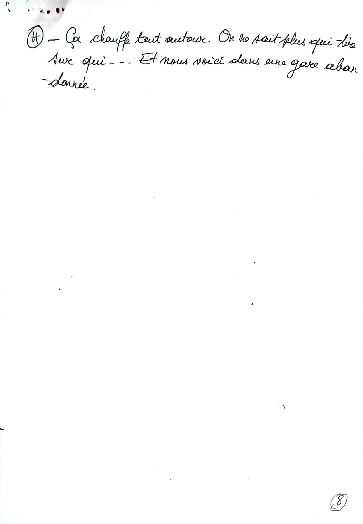 3.4 Indépendan-tristes(les) Synopsis-10.jpg 3.4 Indépendan-tristes(les) Synopsis-10.jpg