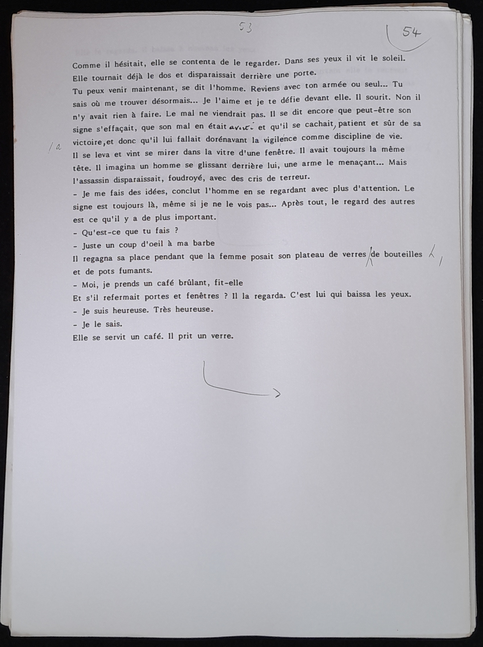 20.8 L'HommeDelaGrandeFatigue-54.jpg