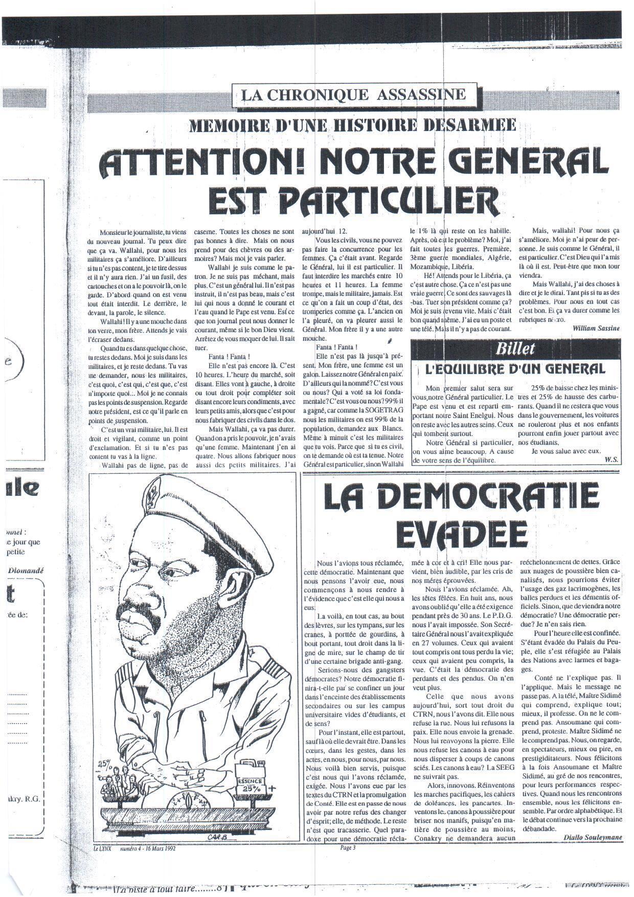 Chronique4-82_Page_01.jpg Chronique4-82_Page_01.jpg