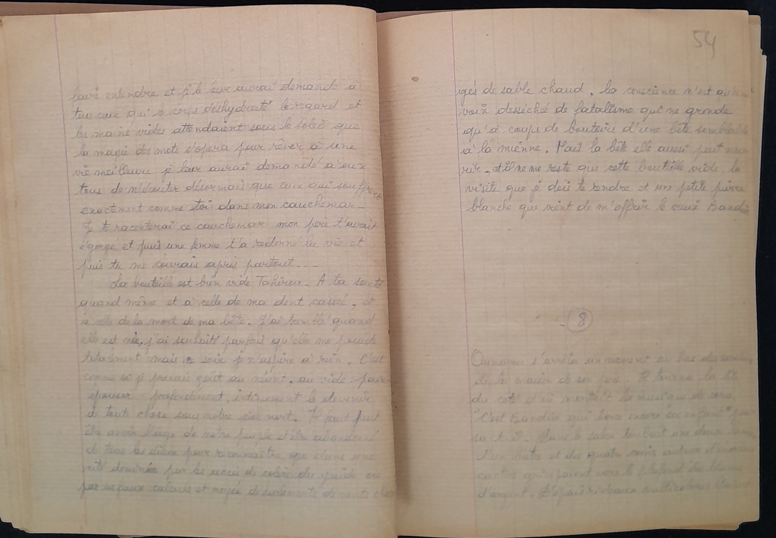 15.5.5 CahierSans couv.JeuneHommeDeSable-55.jpg