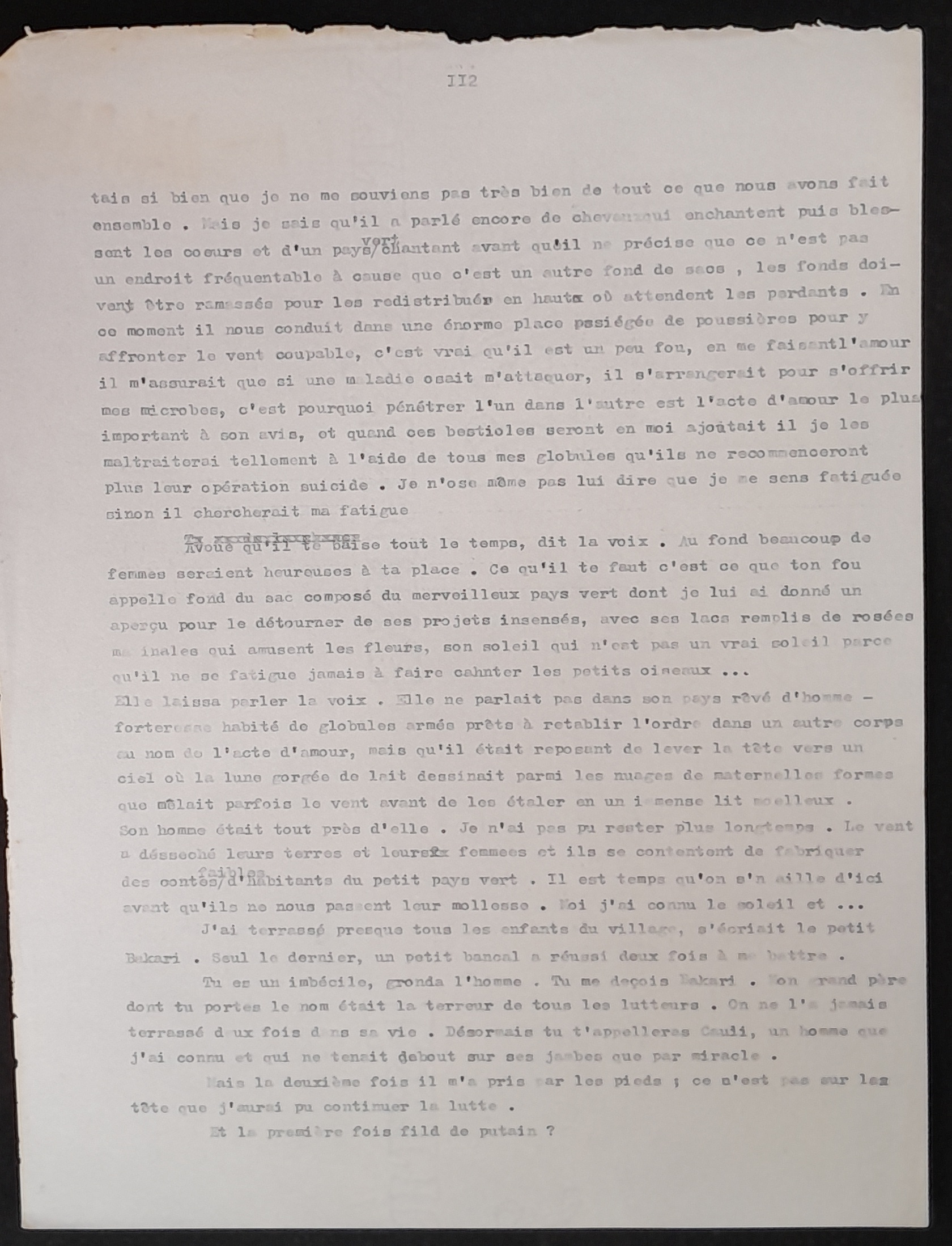 22.2 Tapuscrit X-112.jpg