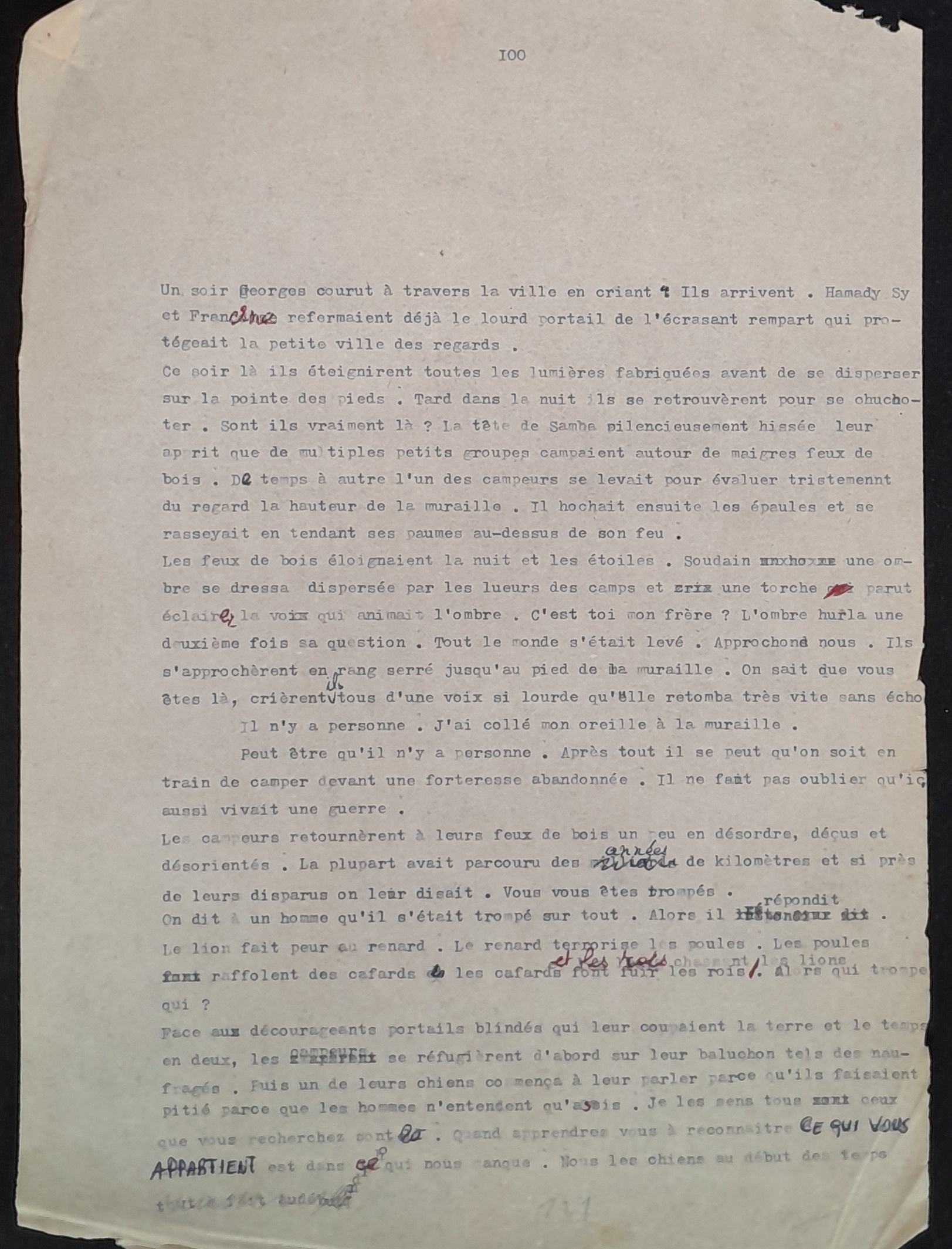 21.9.1 Albinos ? -100.jpg