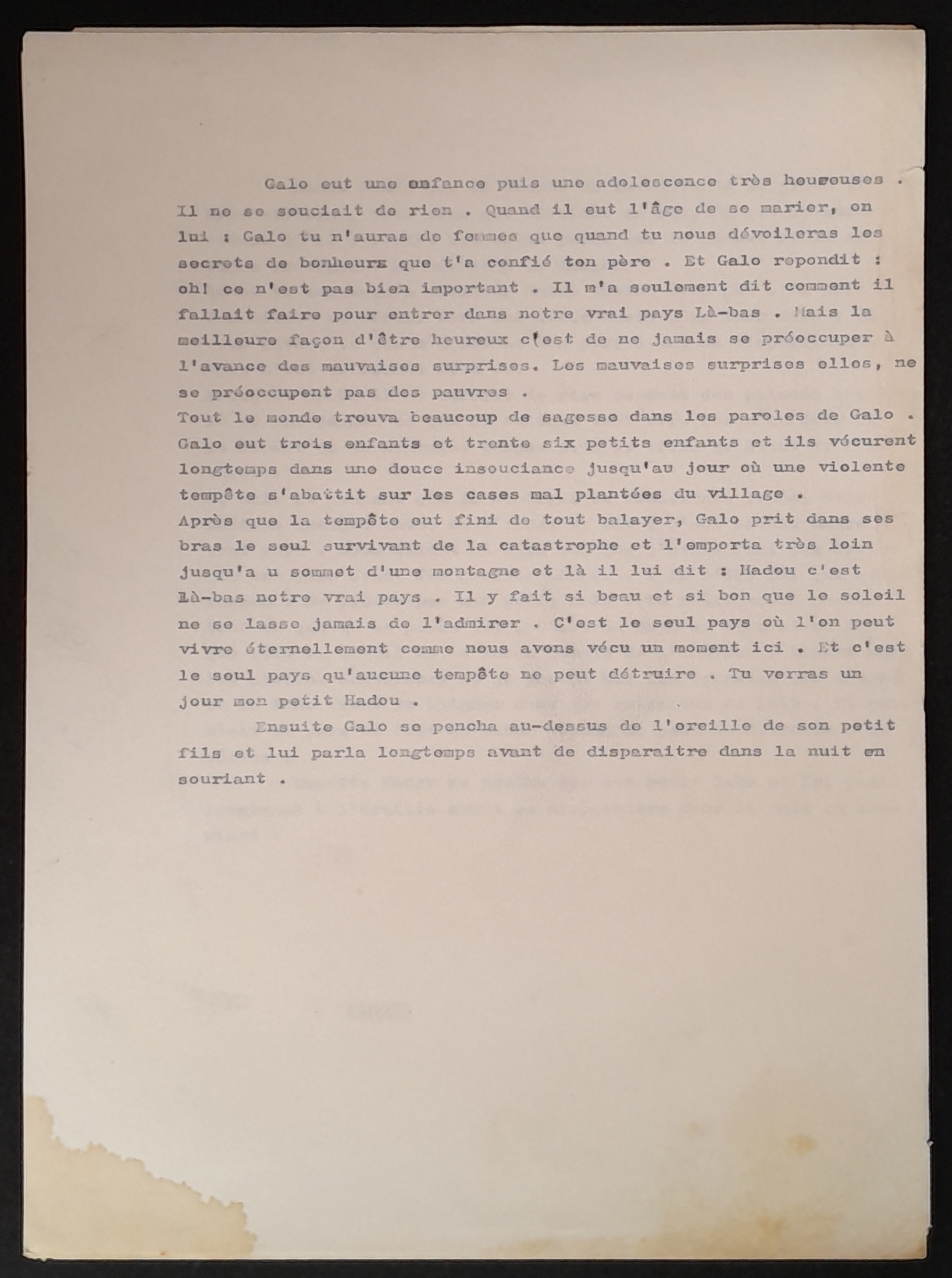 22.6.3 Quand on demande...-8.jpg 22.6.3 Quand on demande...-8.jpg