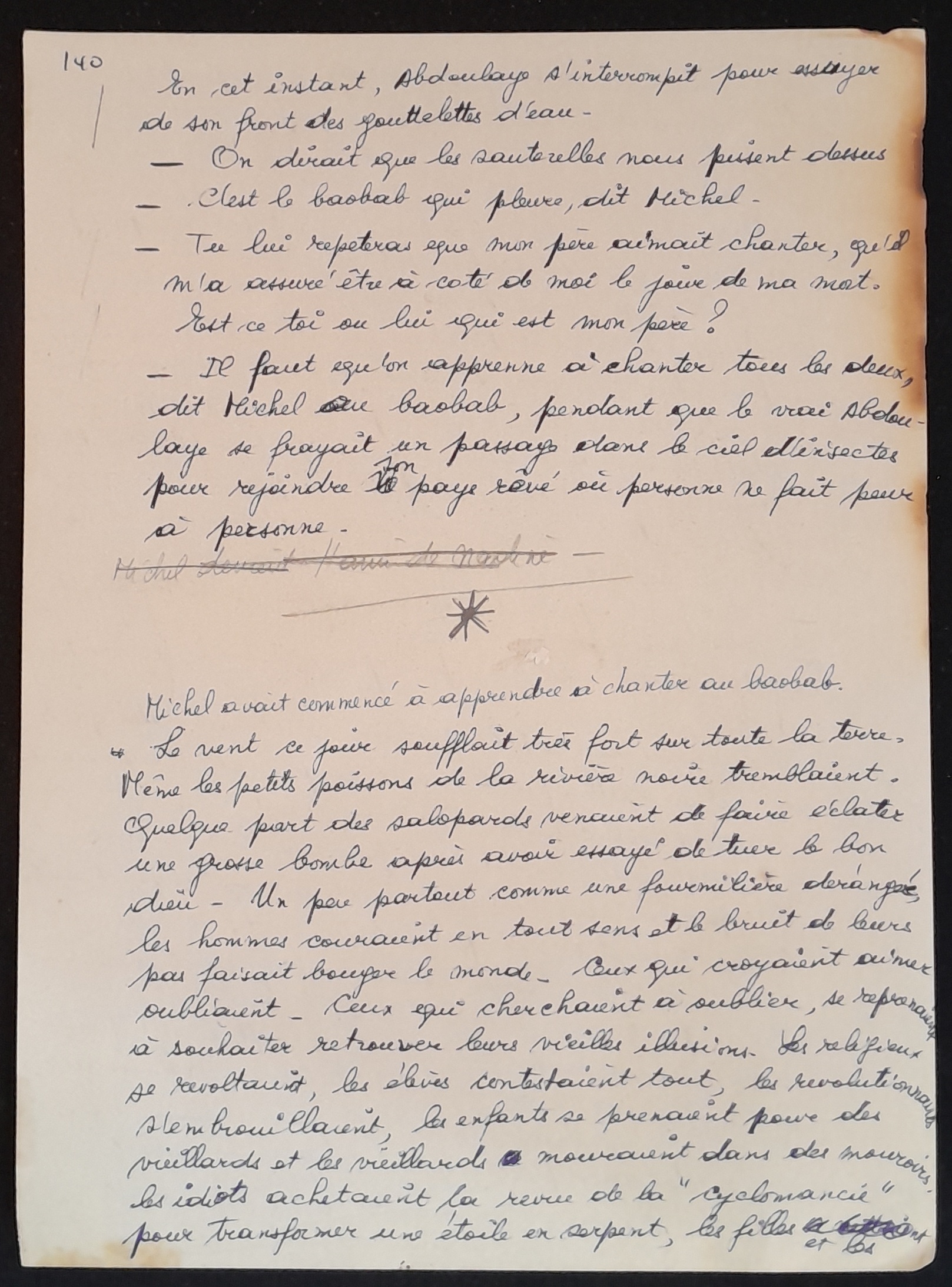 15.7.1 LesAfricai╠êns p77-260-140.jpg