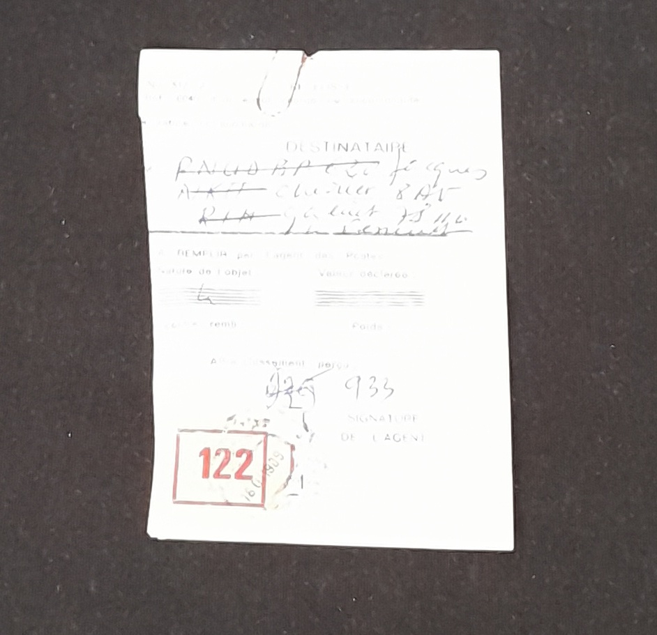 15.9 NotesDiverses Adresses-7.jpg