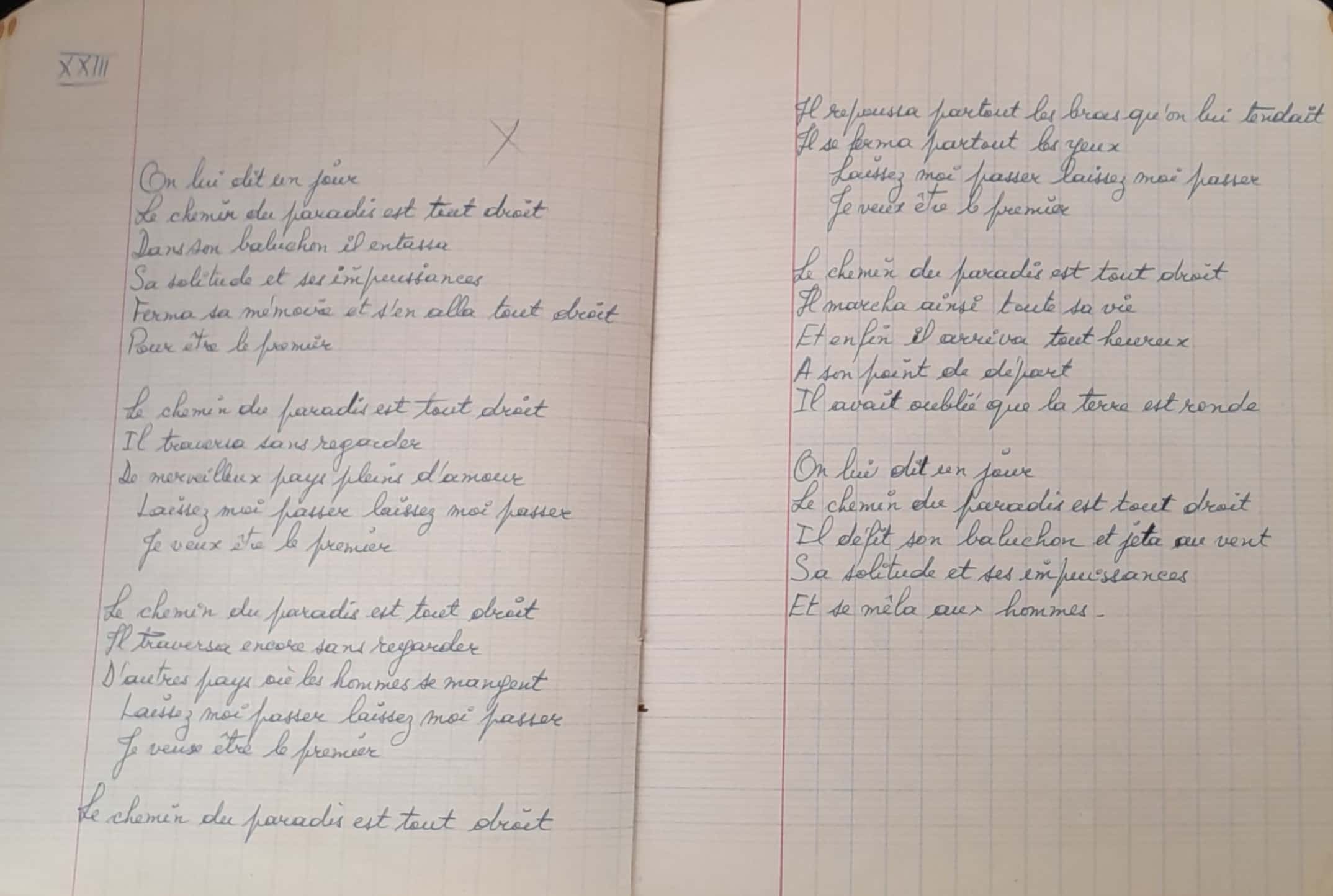 15.1.4 CahierBlason 30.jpg