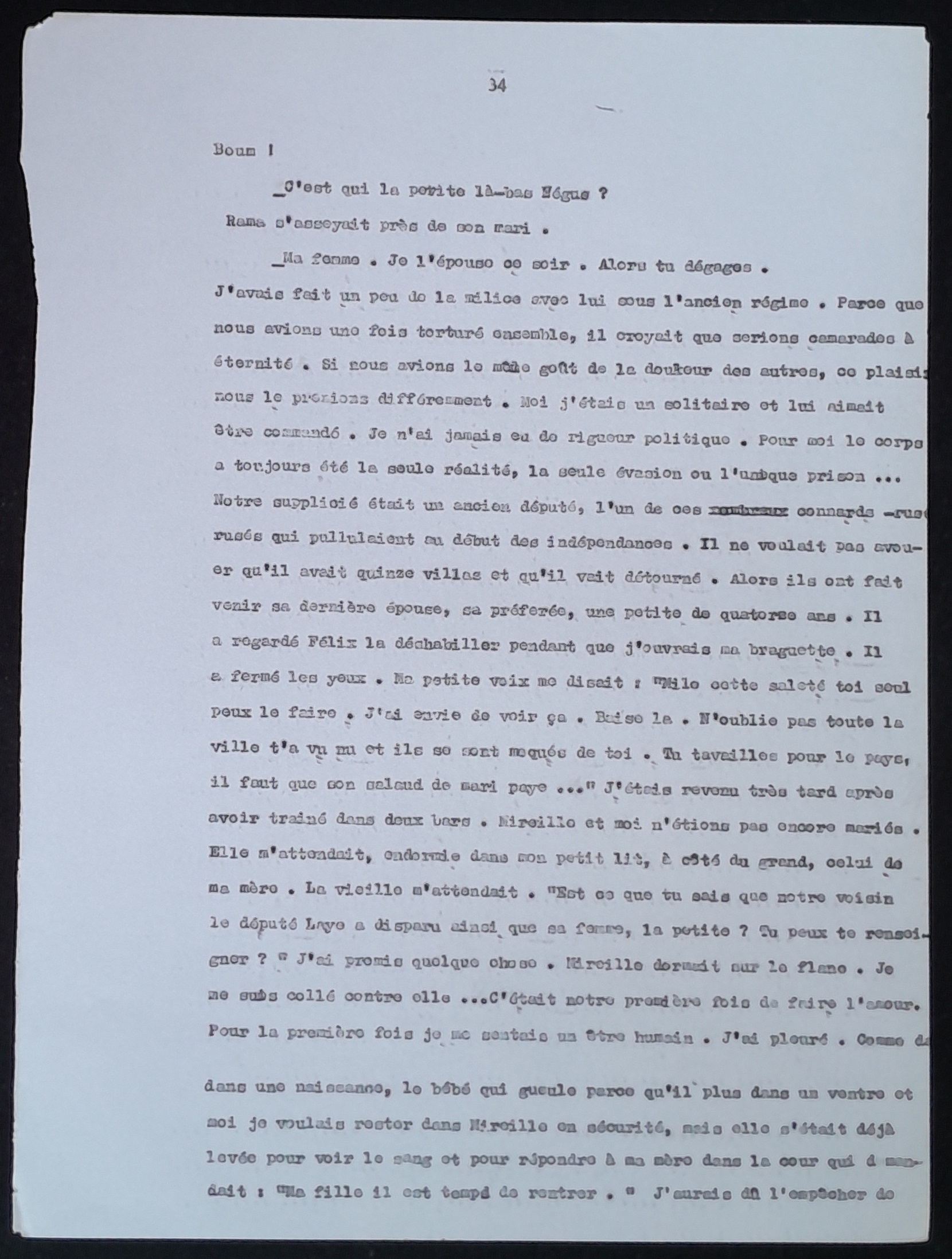 20.6 Mémoired'unepeau-34.jpg 20.6 Mémoired'unepeau-34.jpg