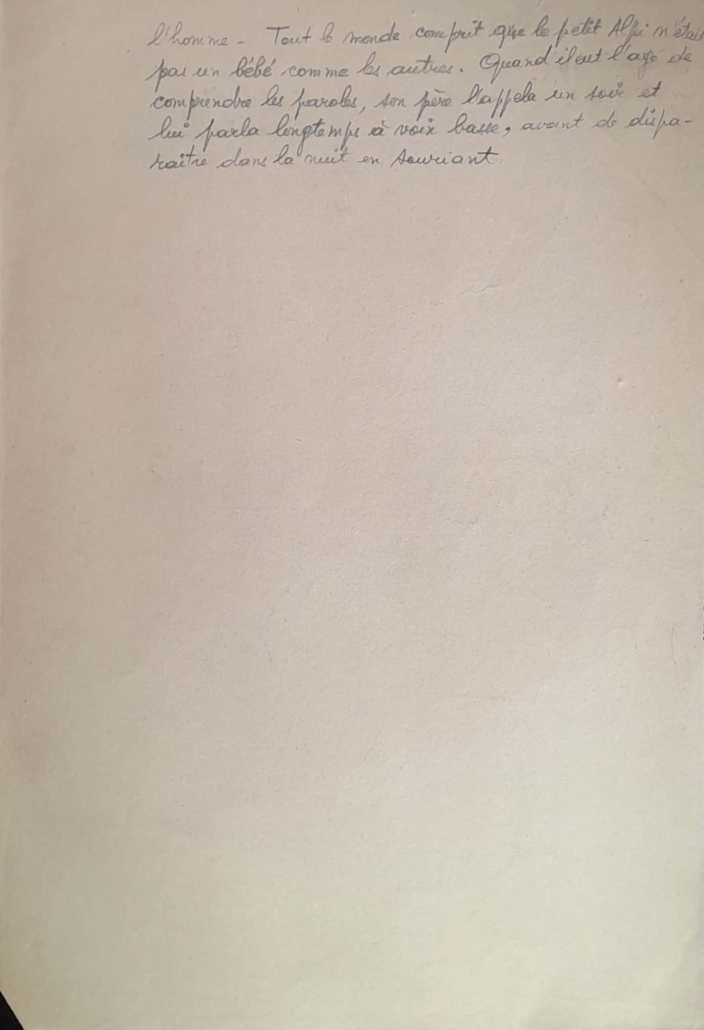 6.1.4 Quand on demanda...28.jpg